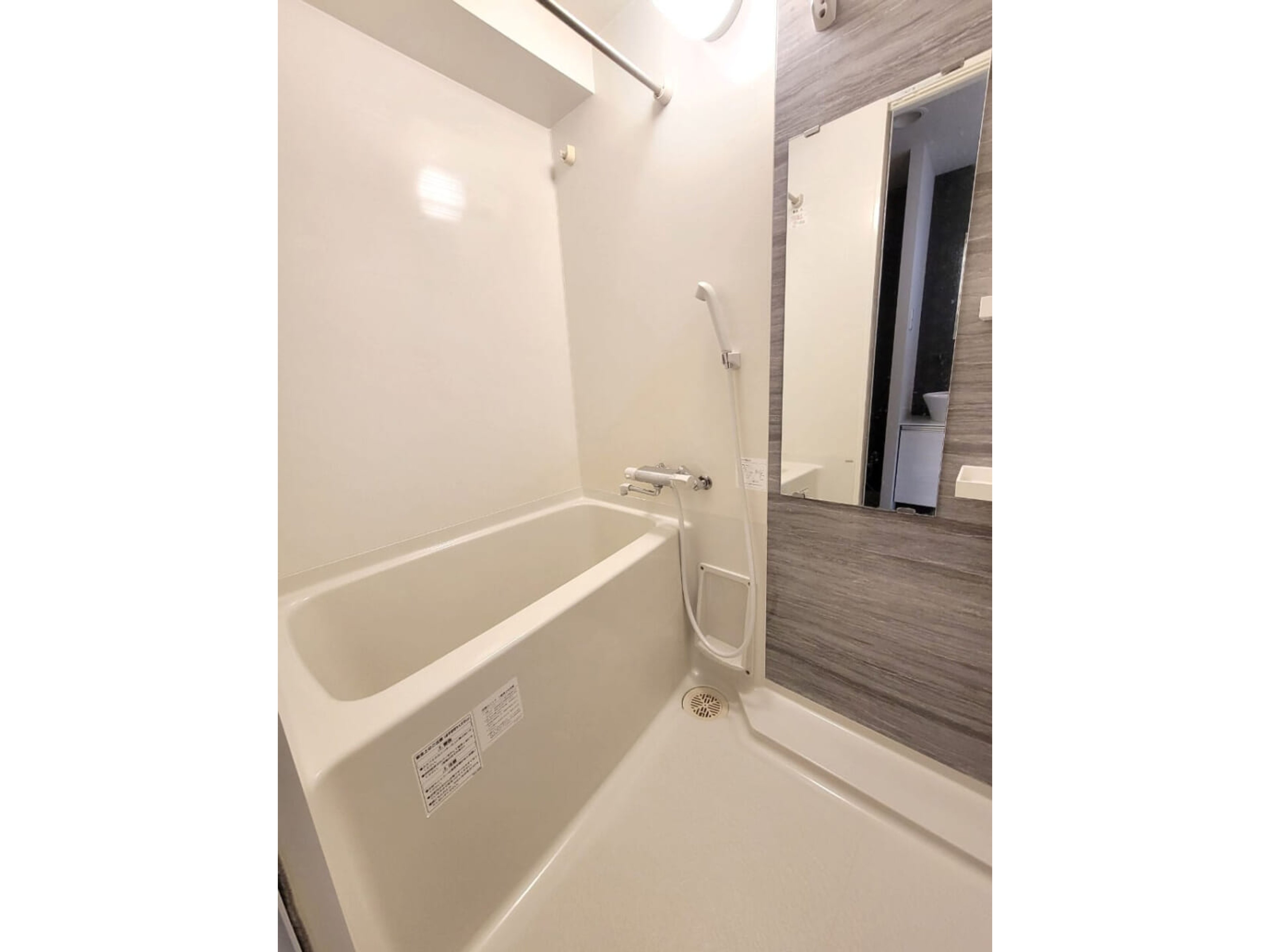 BraTTo広小路通のイメージ