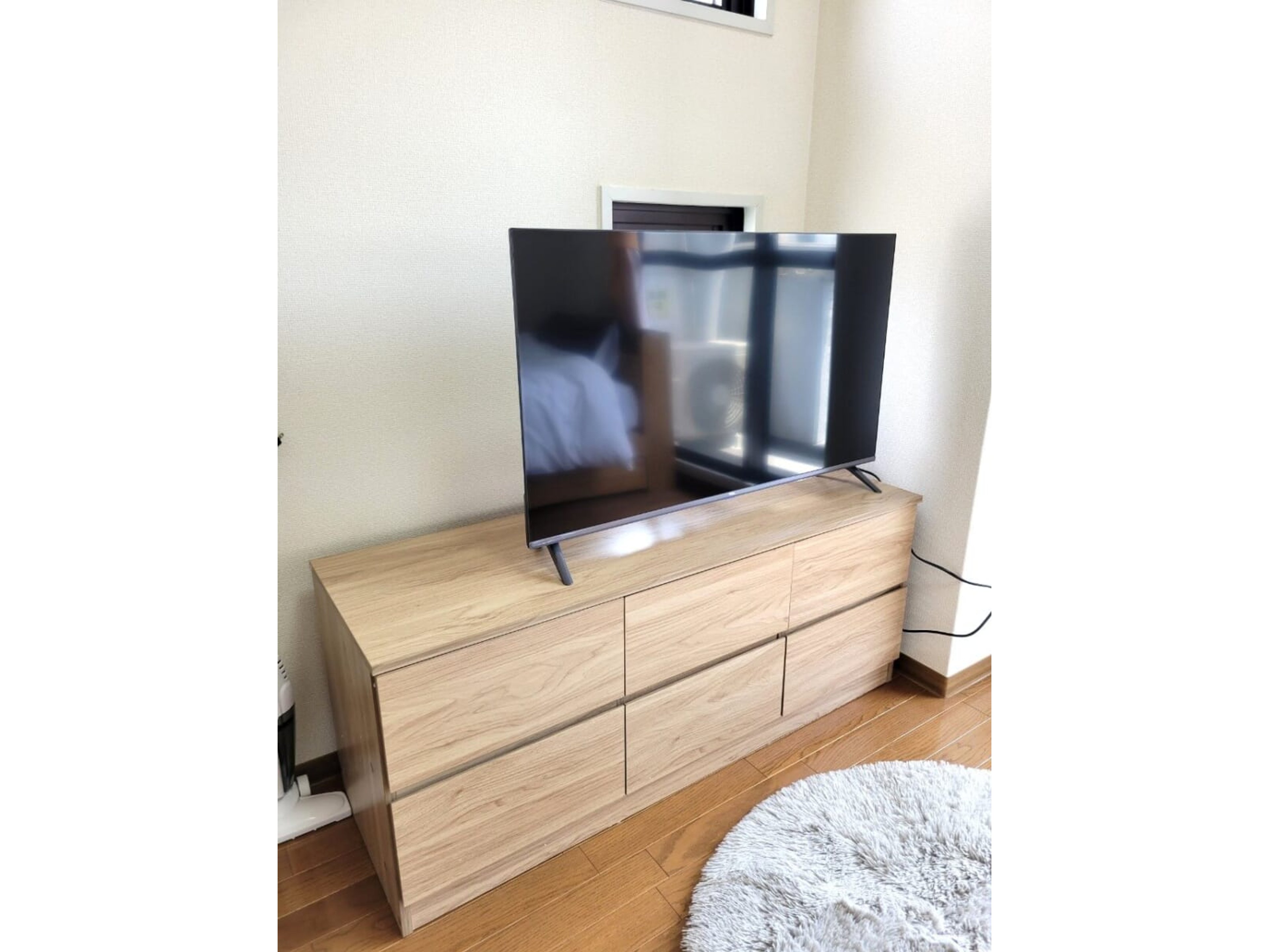 BraTTo広小路通のイメージ