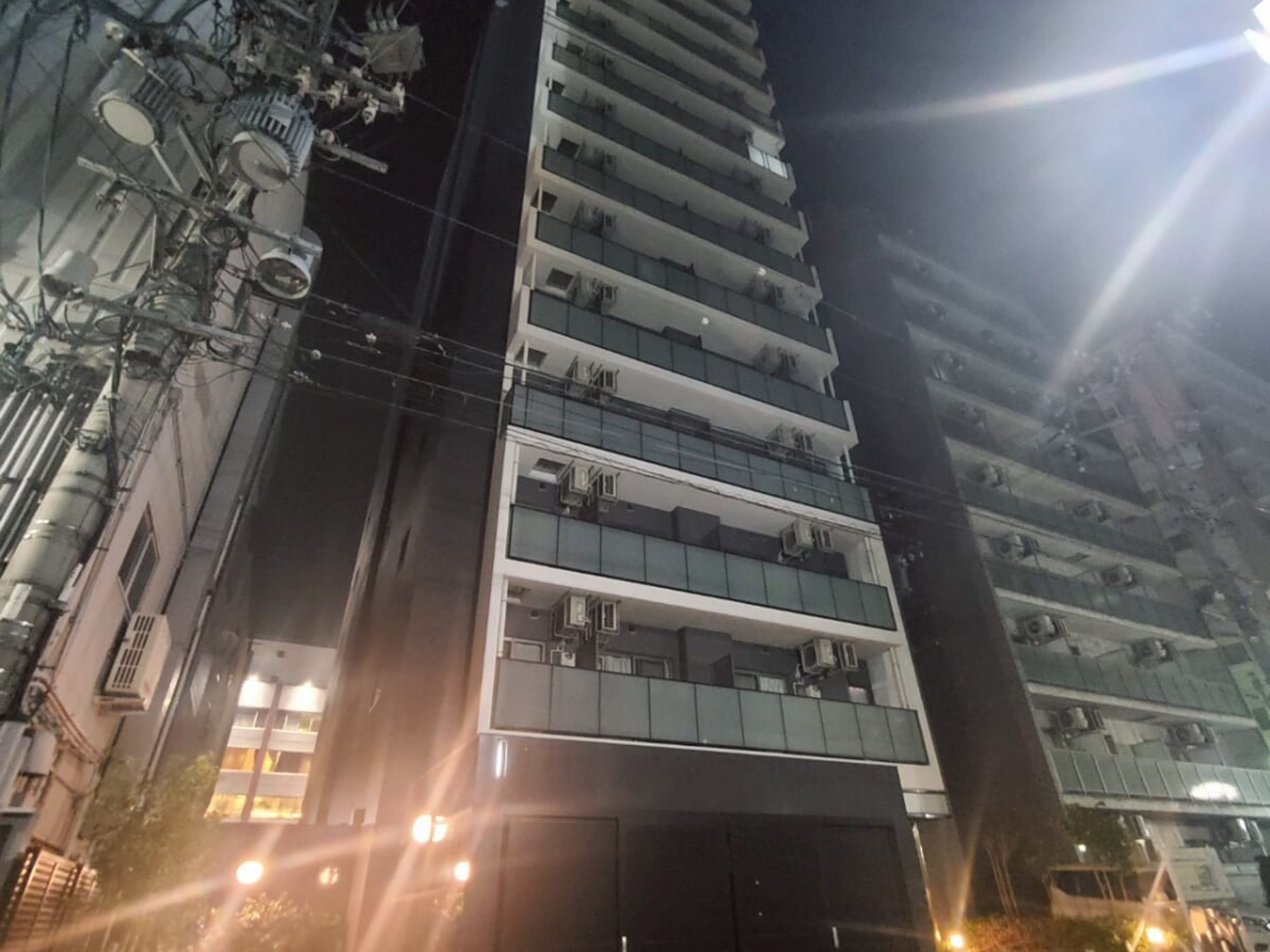 BraTTo今池アーバンゲートのイメージ