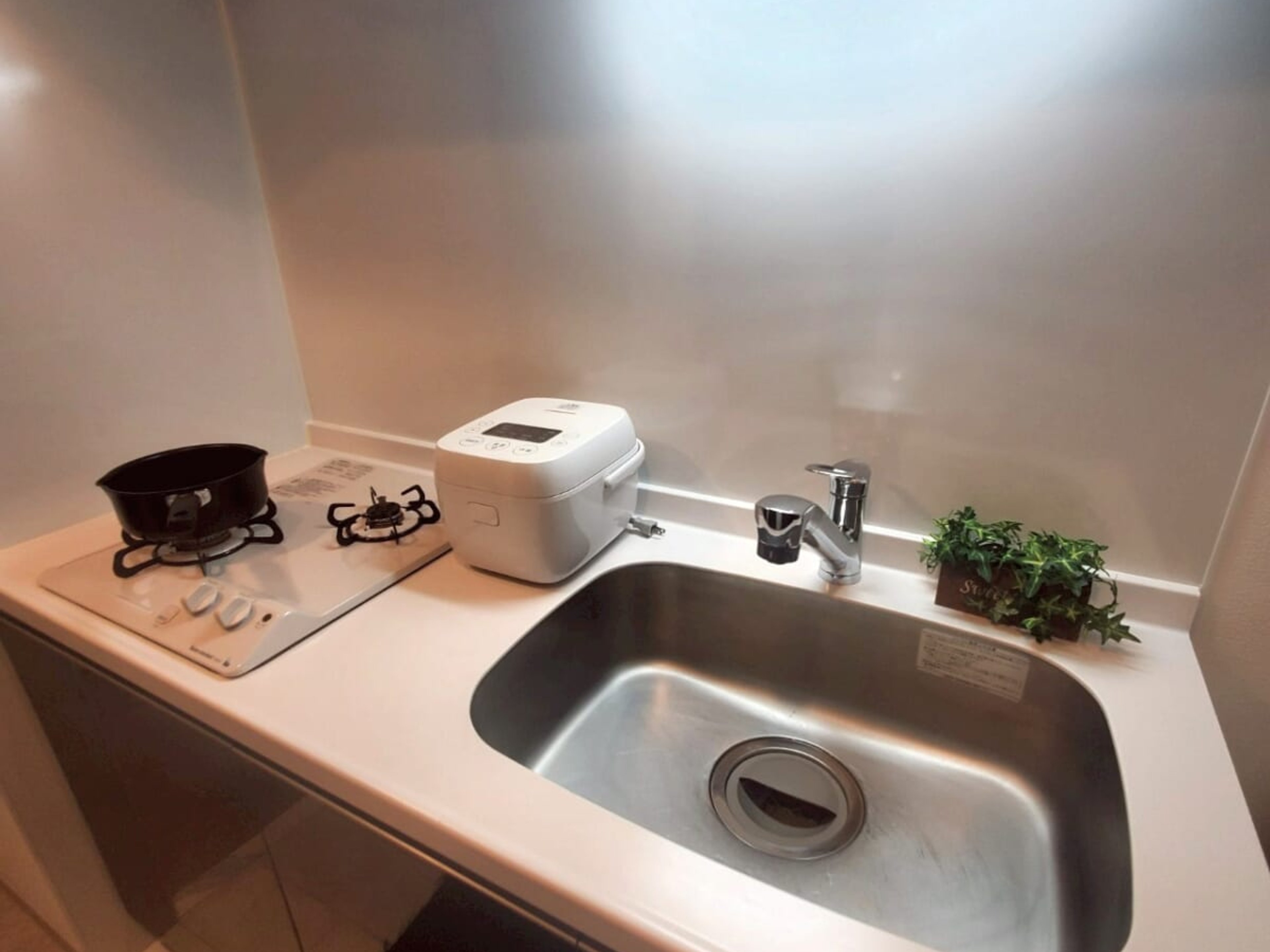 BraTTo今池アーバンゲートのイメージ