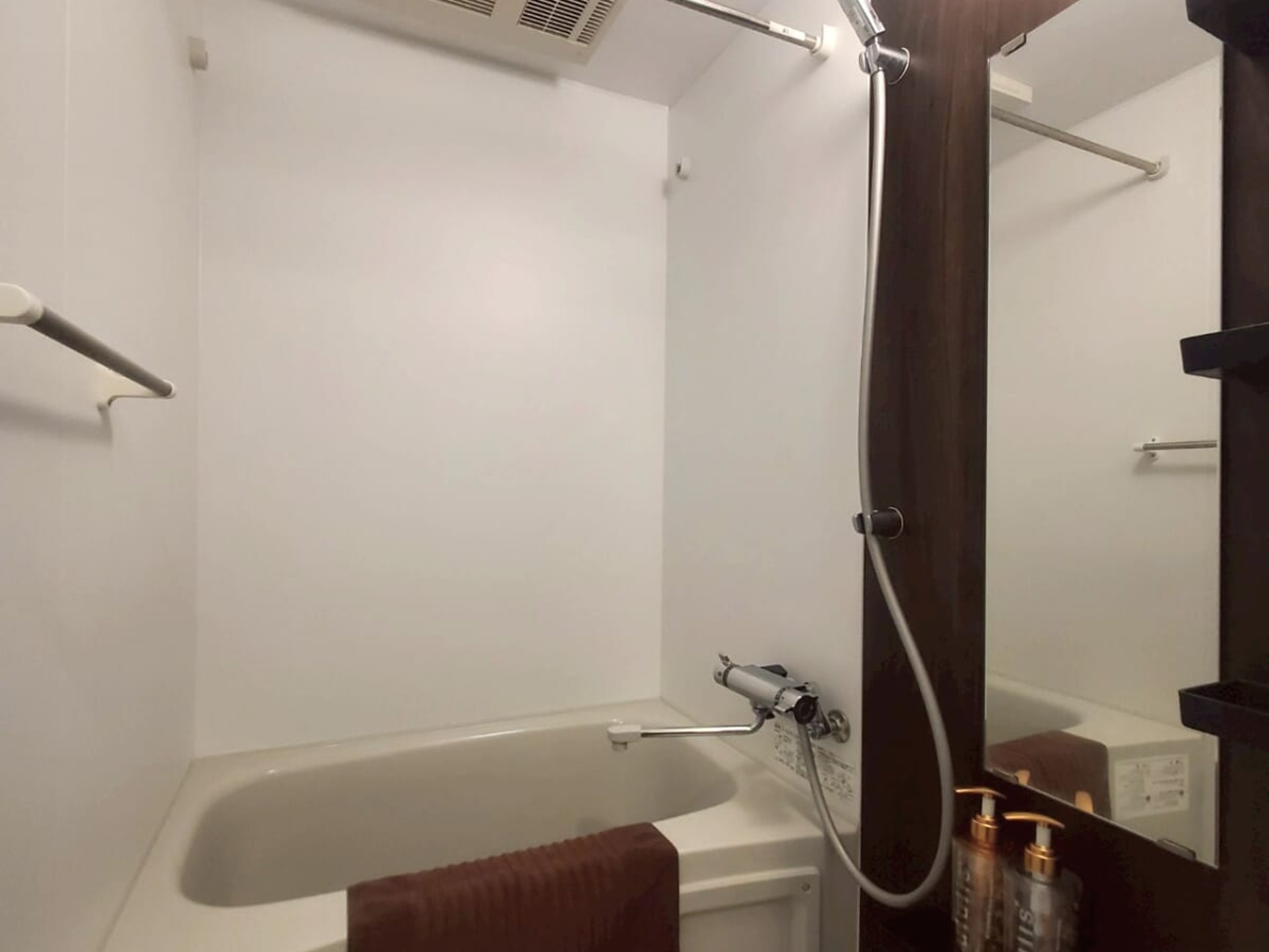 BraTTo今池アーバンゲートのイメージ