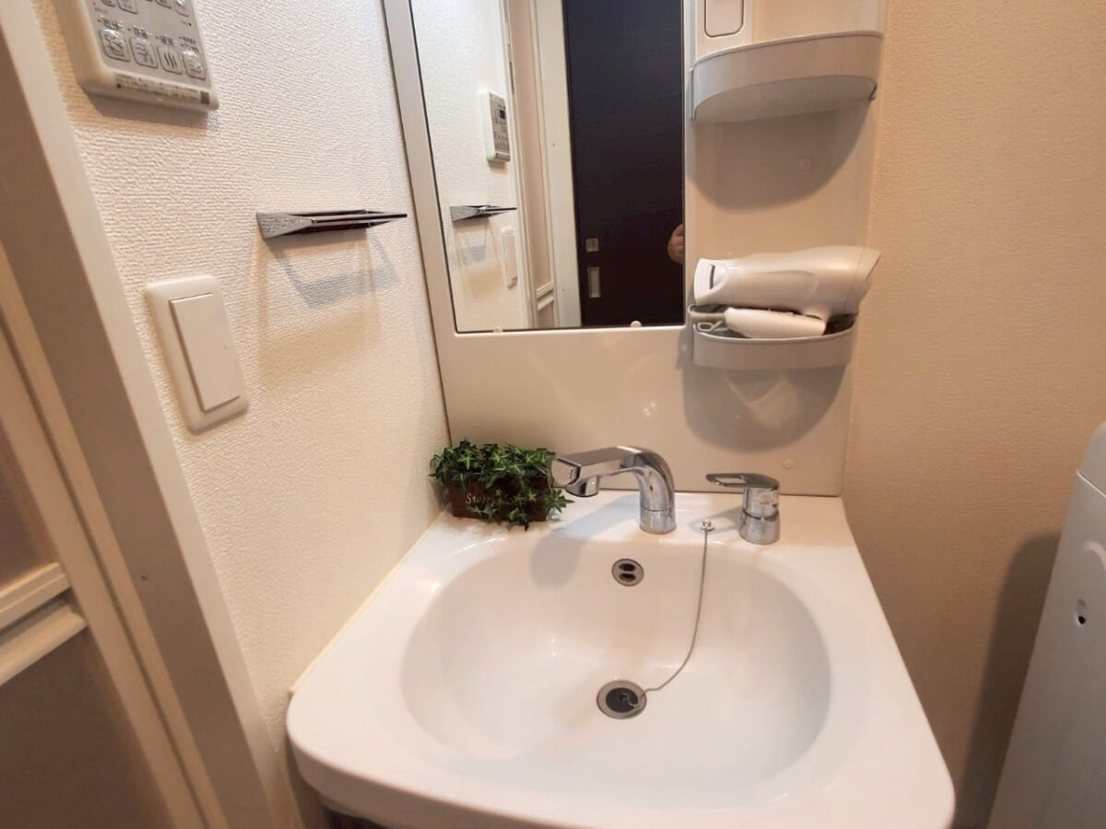 BraTTo今池アーバンゲートのイメージ