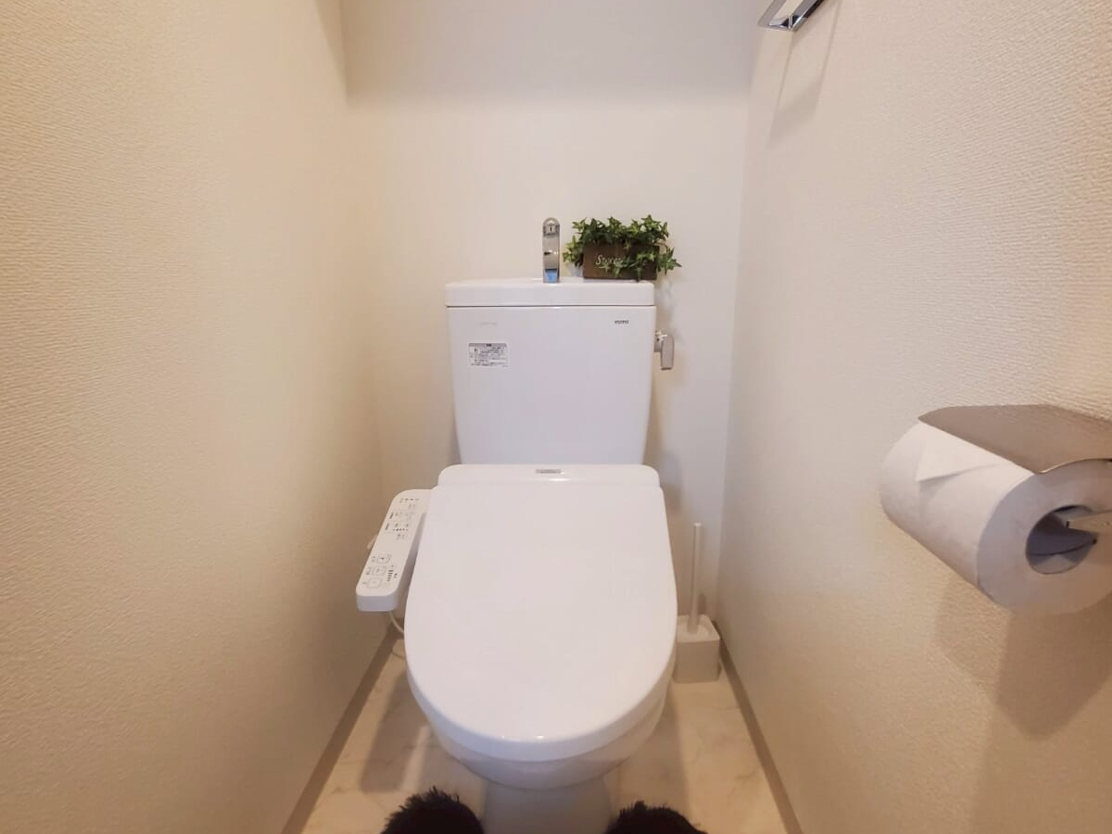 BraTTo今池アーバンゲートのイメージ