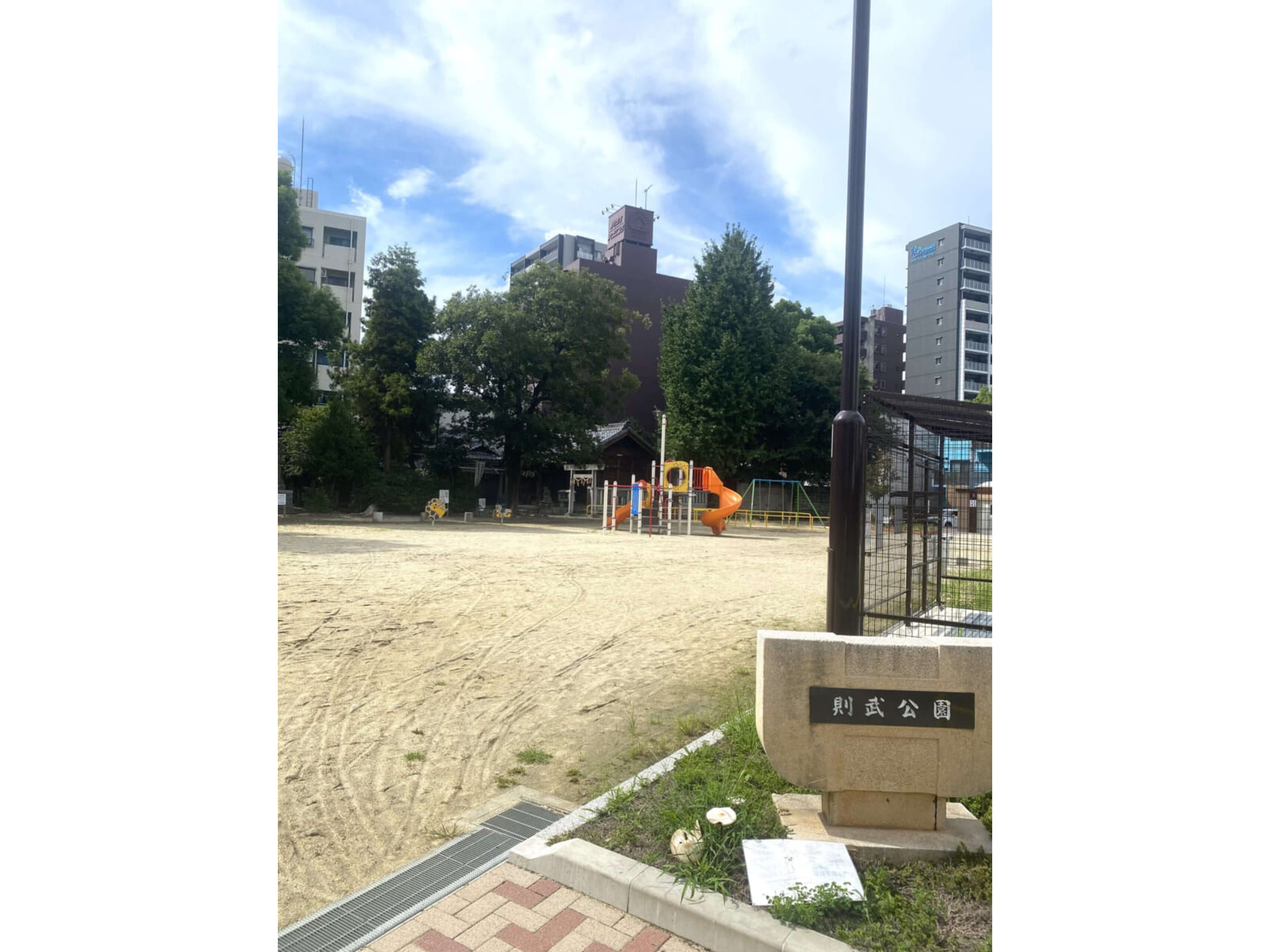 BraTTo名古屋Ⅱのイメージ