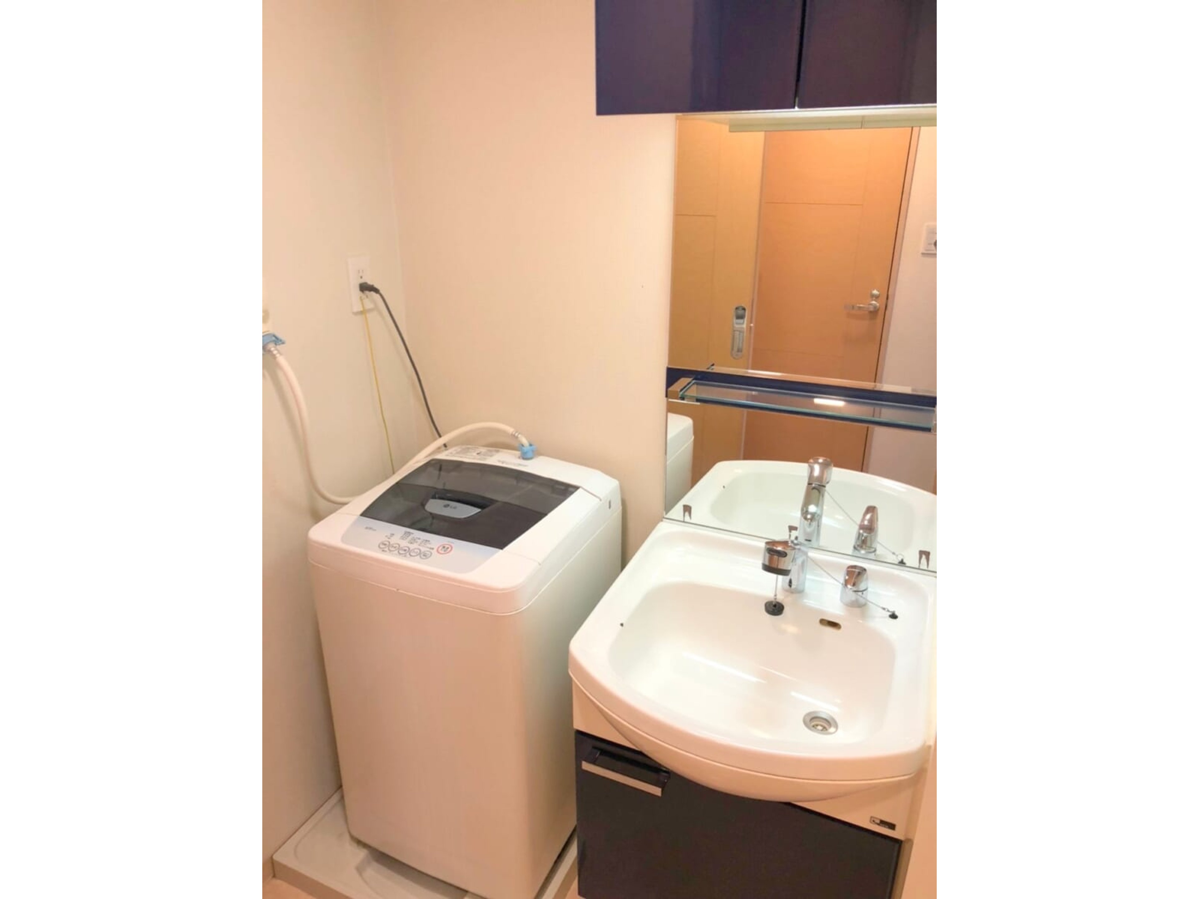 BraTTo名古屋Ⅱのイメージ