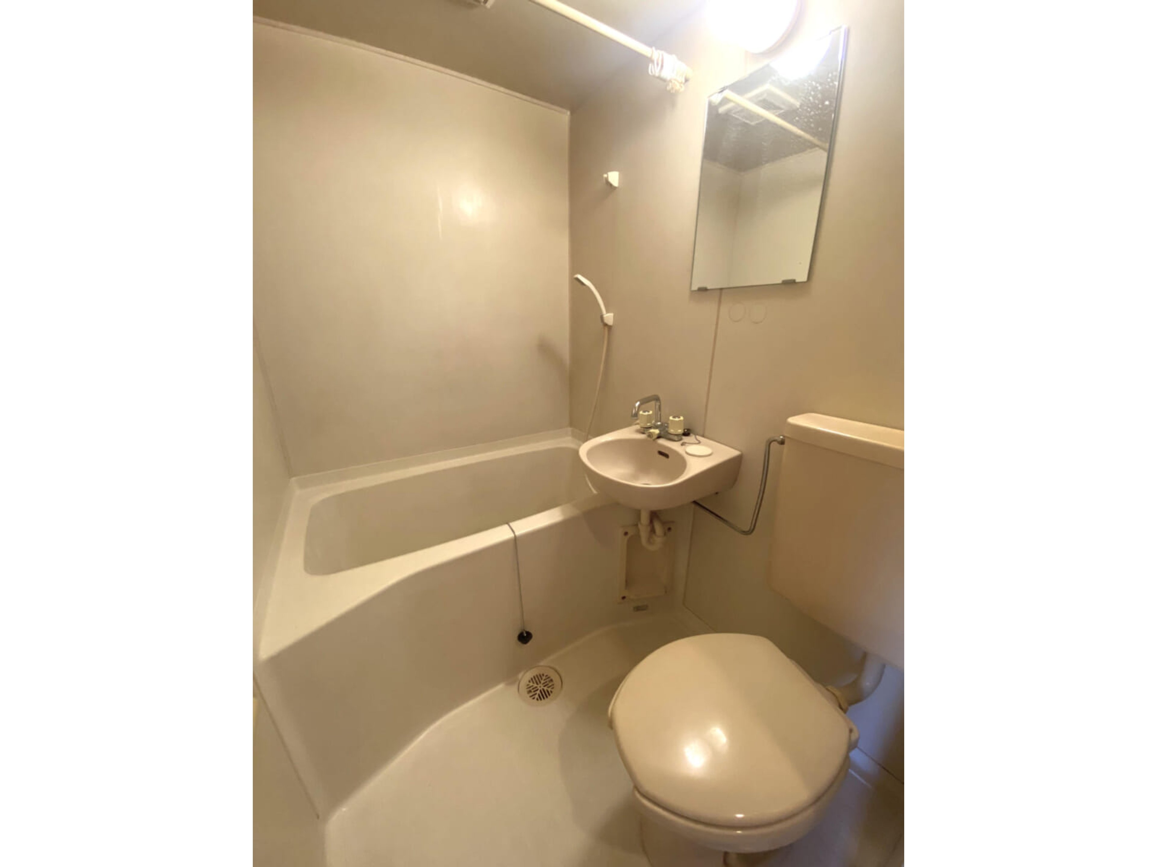 BraTTo上前津ラウムズのイメージ