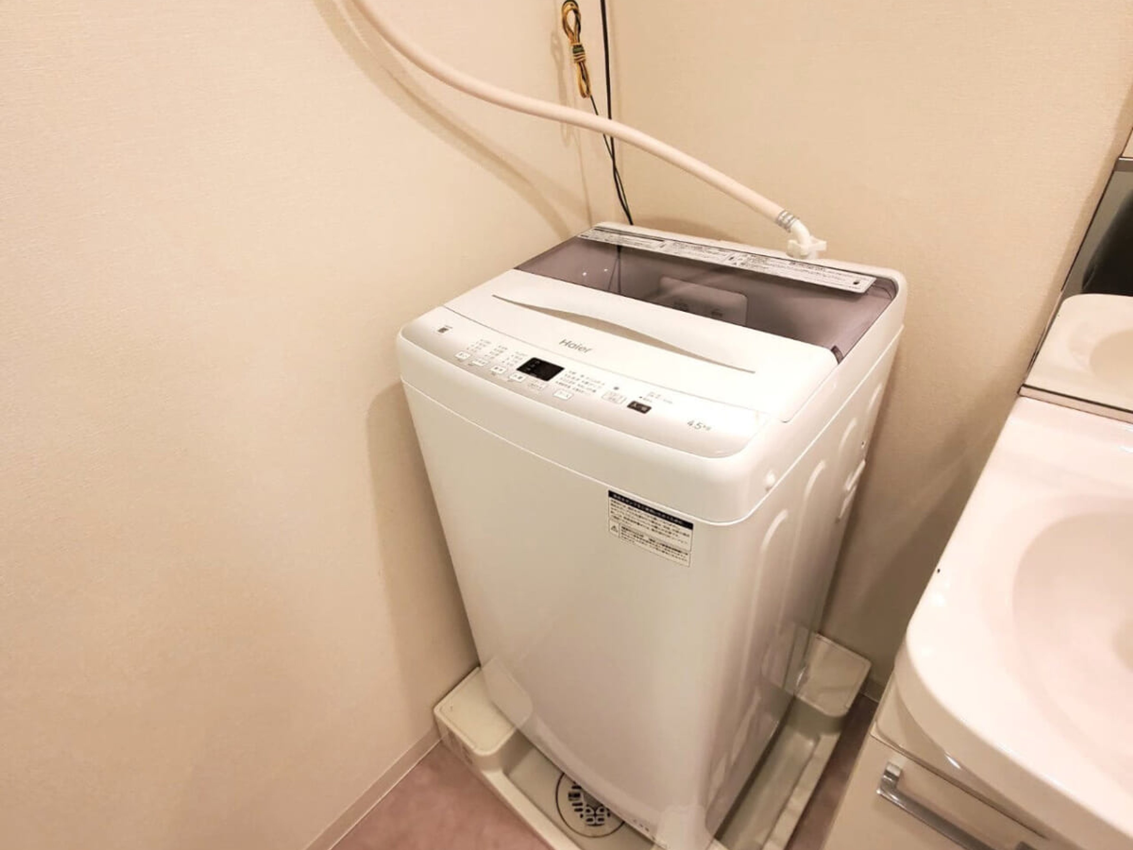 BraTTo丸の内レジデンスⅡのイメージ