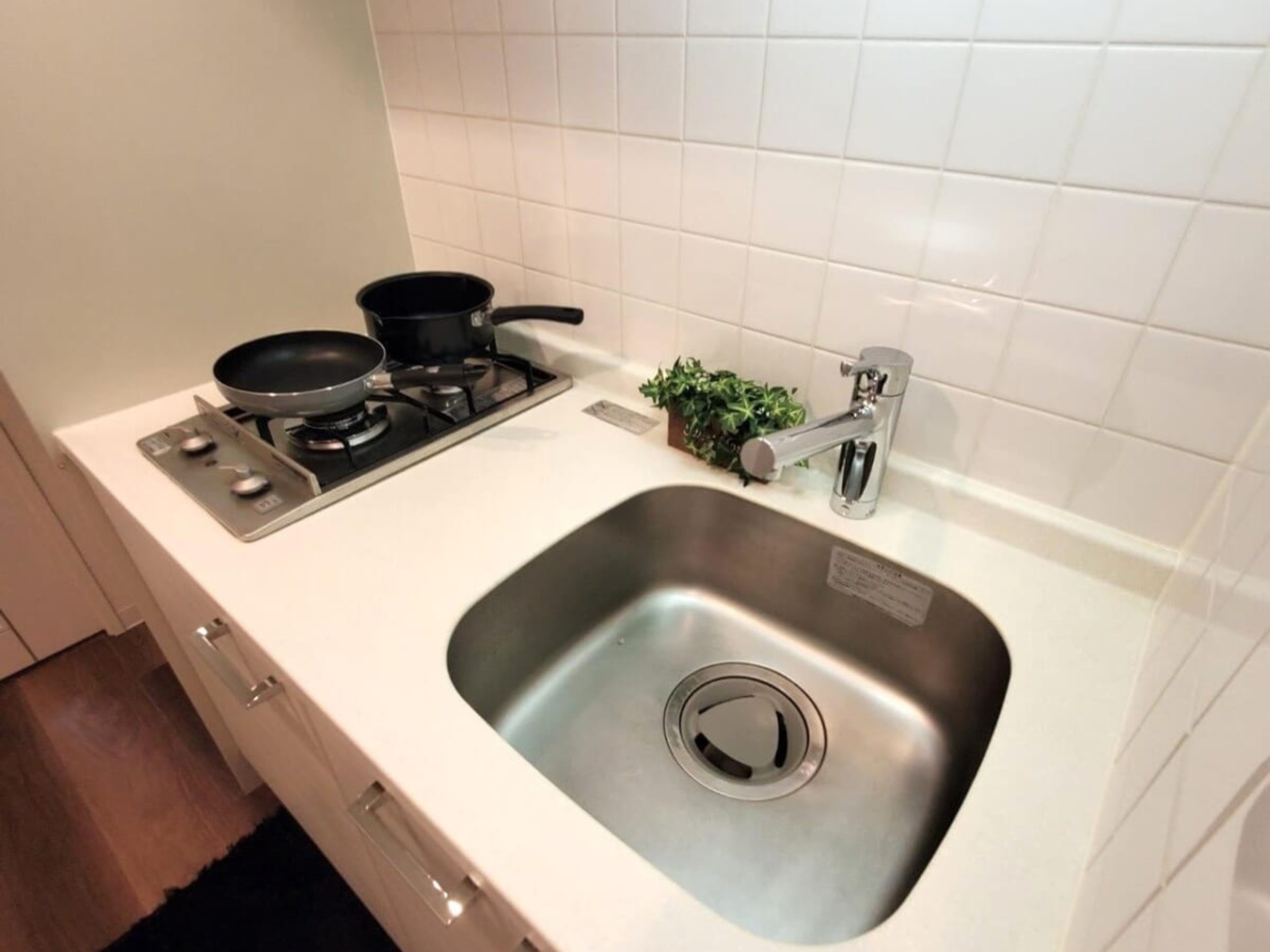 BraTTo丸の内レジデンスⅡのイメージ