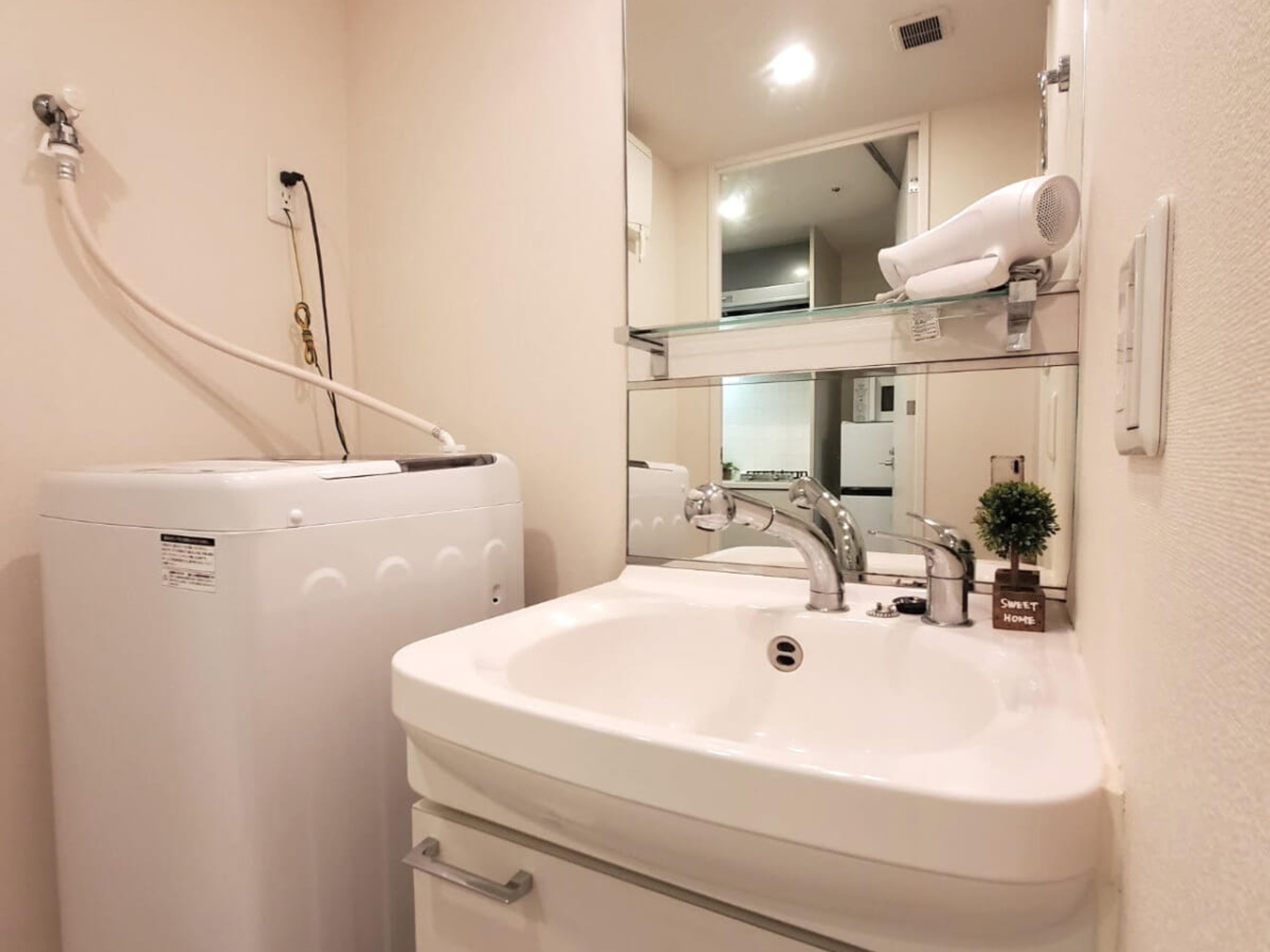 BraTTo丸の内レジデンスⅡのイメージ