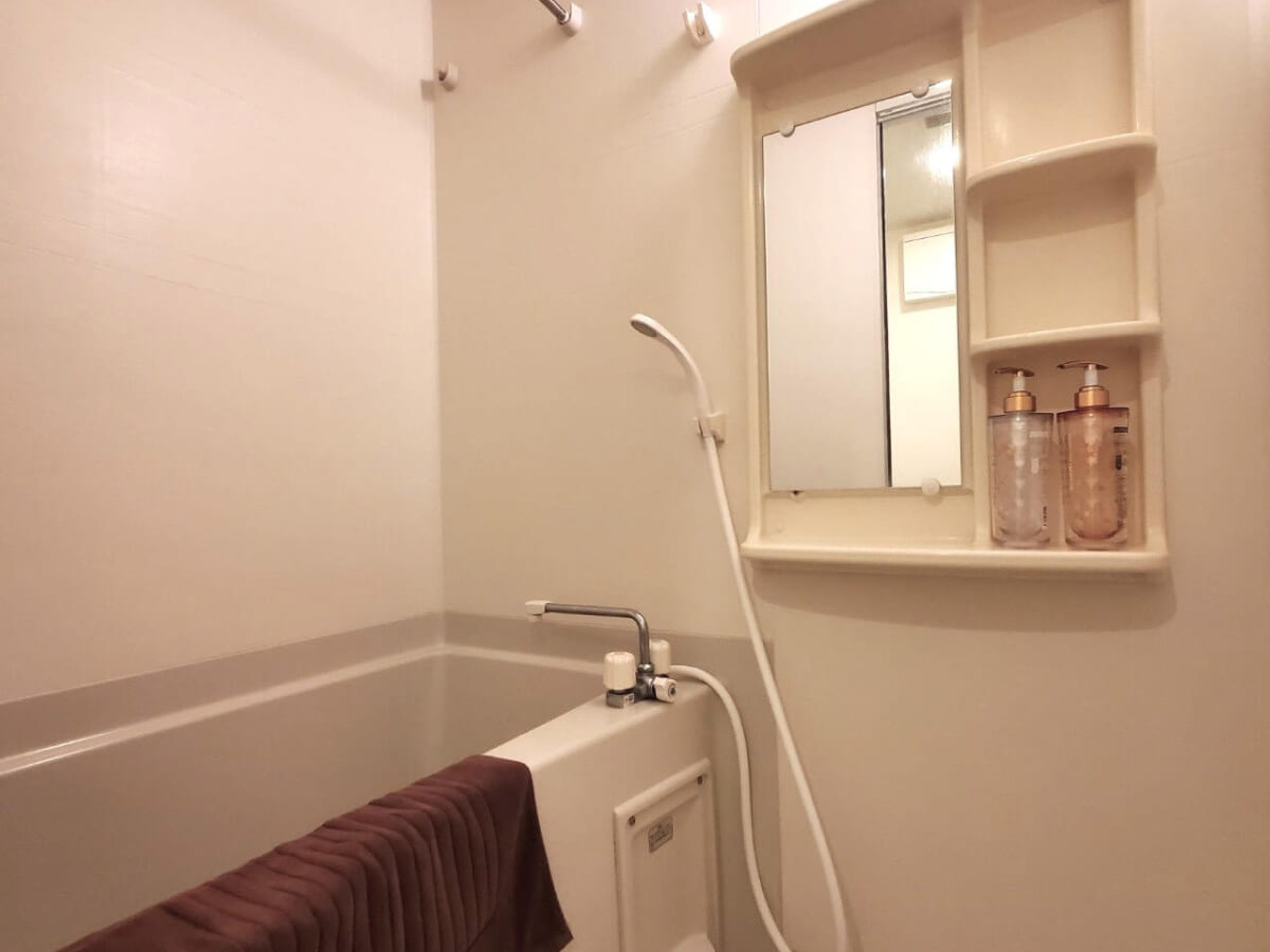 BraTTo丸の内レジデンスⅡのイメージ