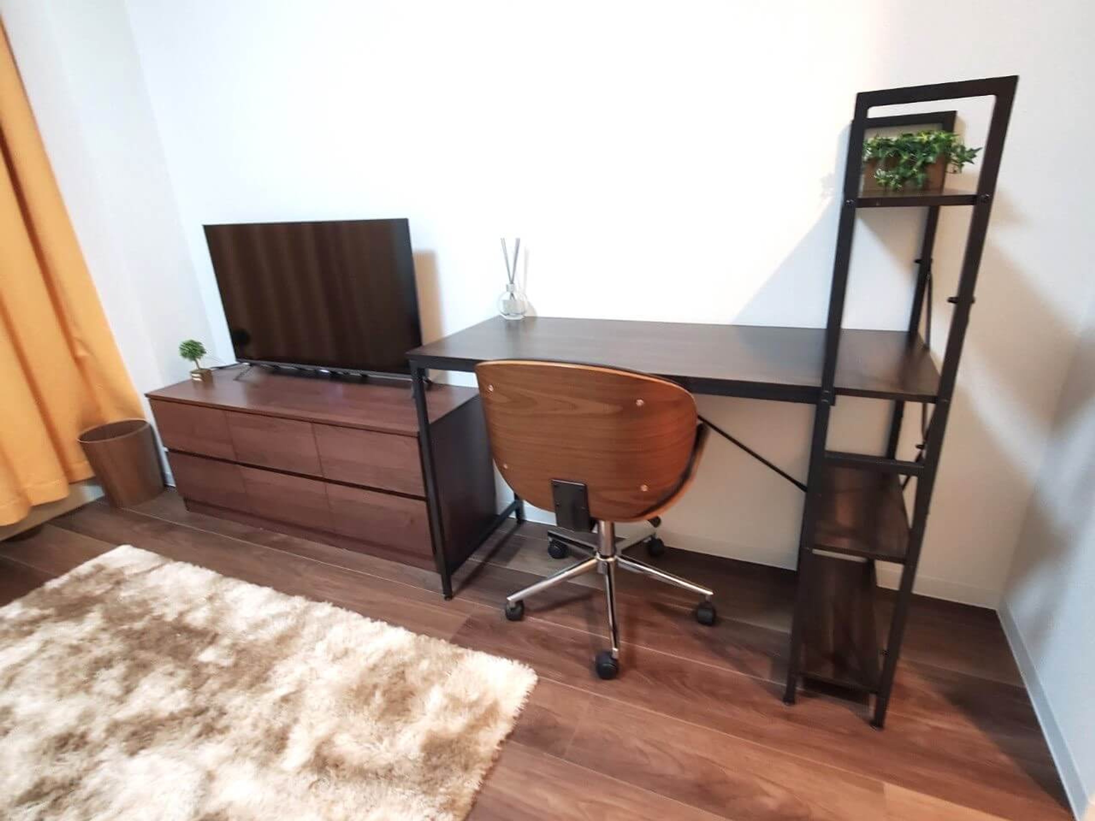 BraTTo丸の内レジデンスⅡのイメージ