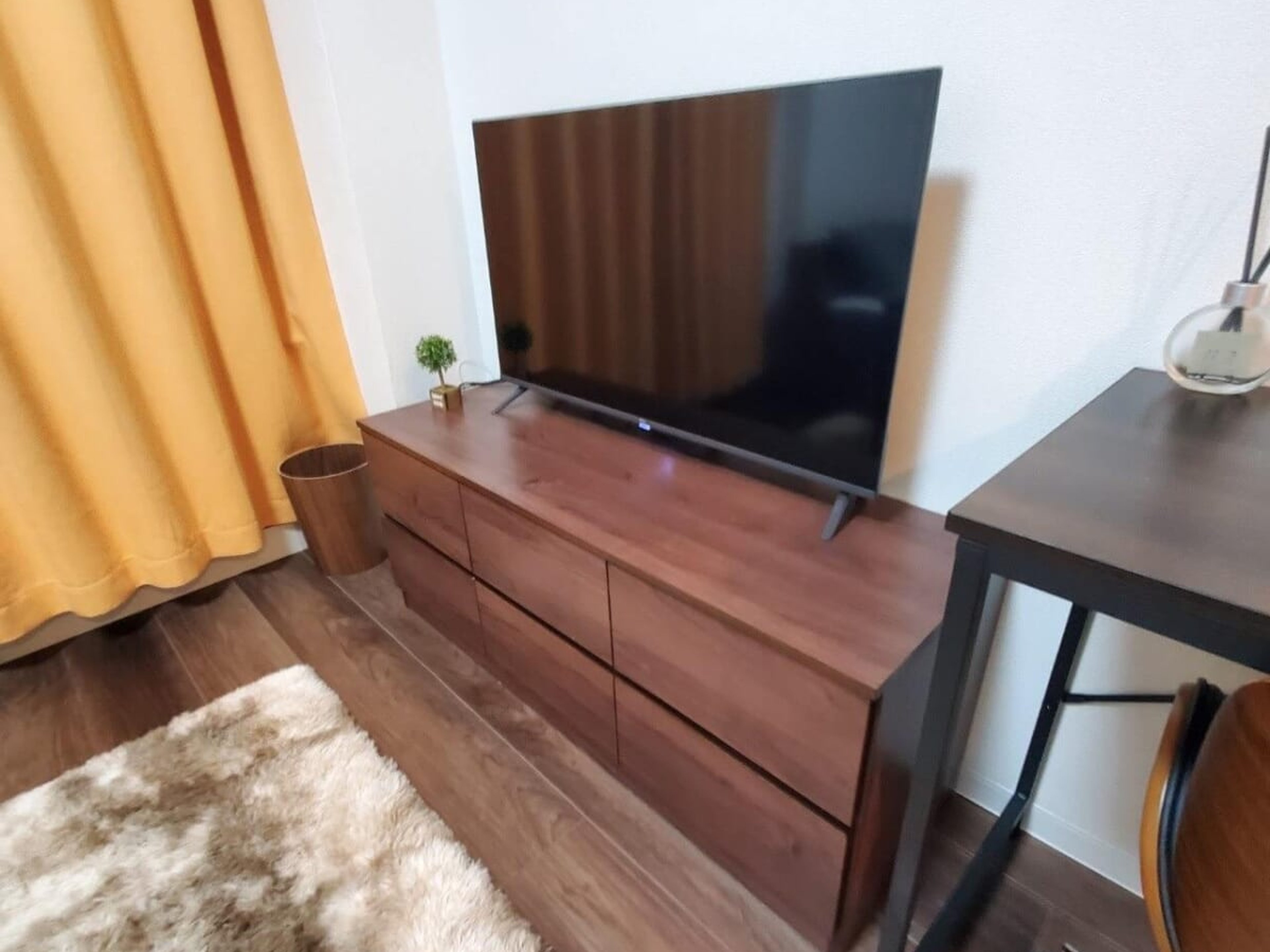 BraTTo丸の内レジデンスⅡのイメージ