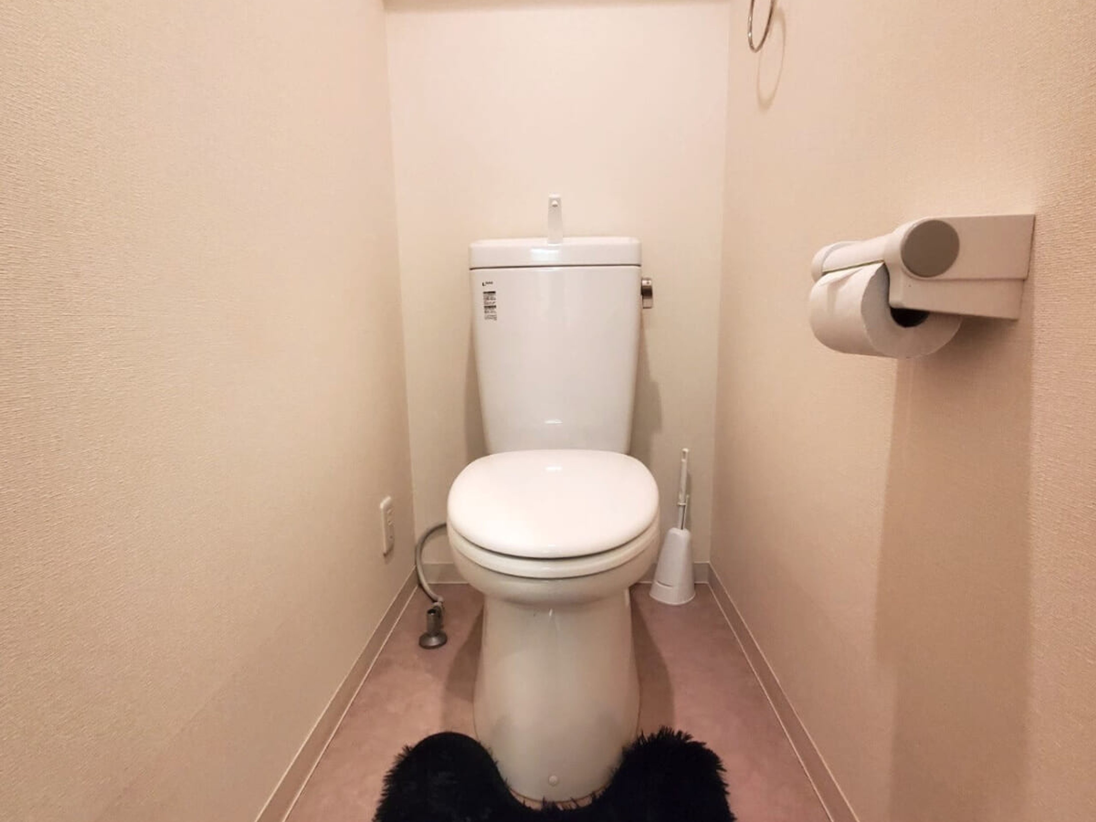 BraTTo丸の内レジデンスⅡのイメージ