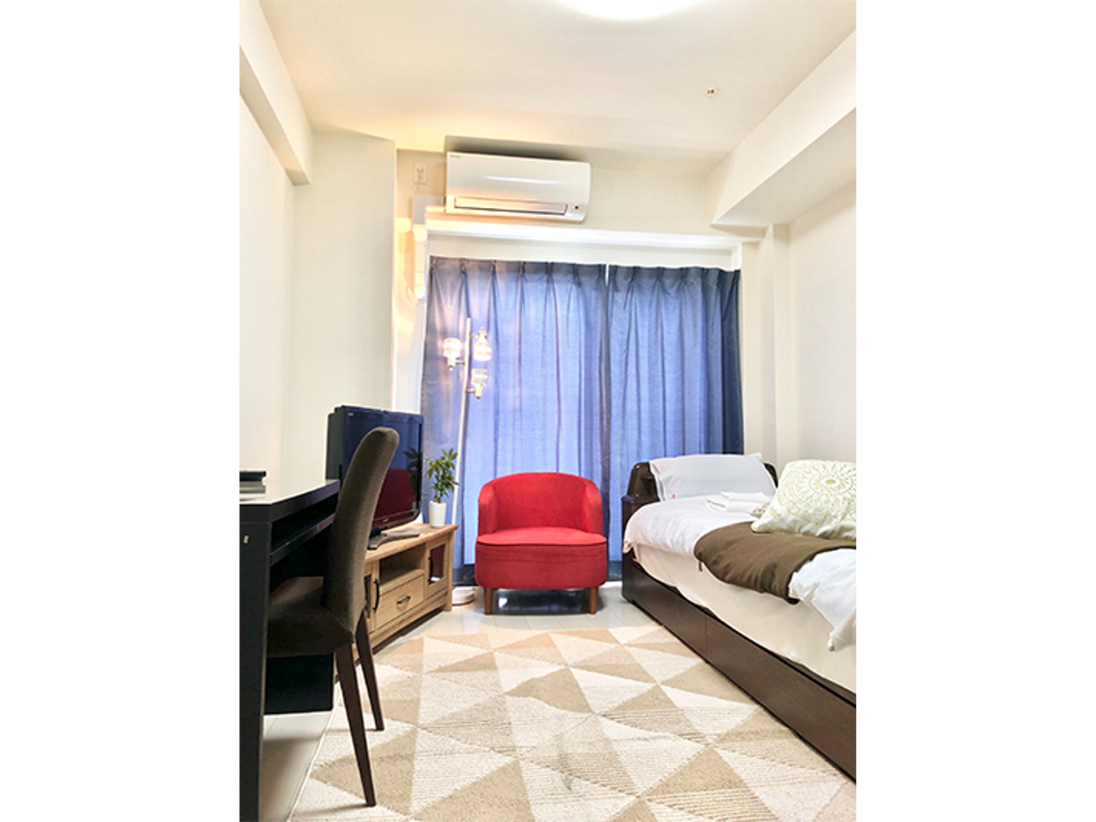 BraTTo久屋大通レジェンドのイメージ