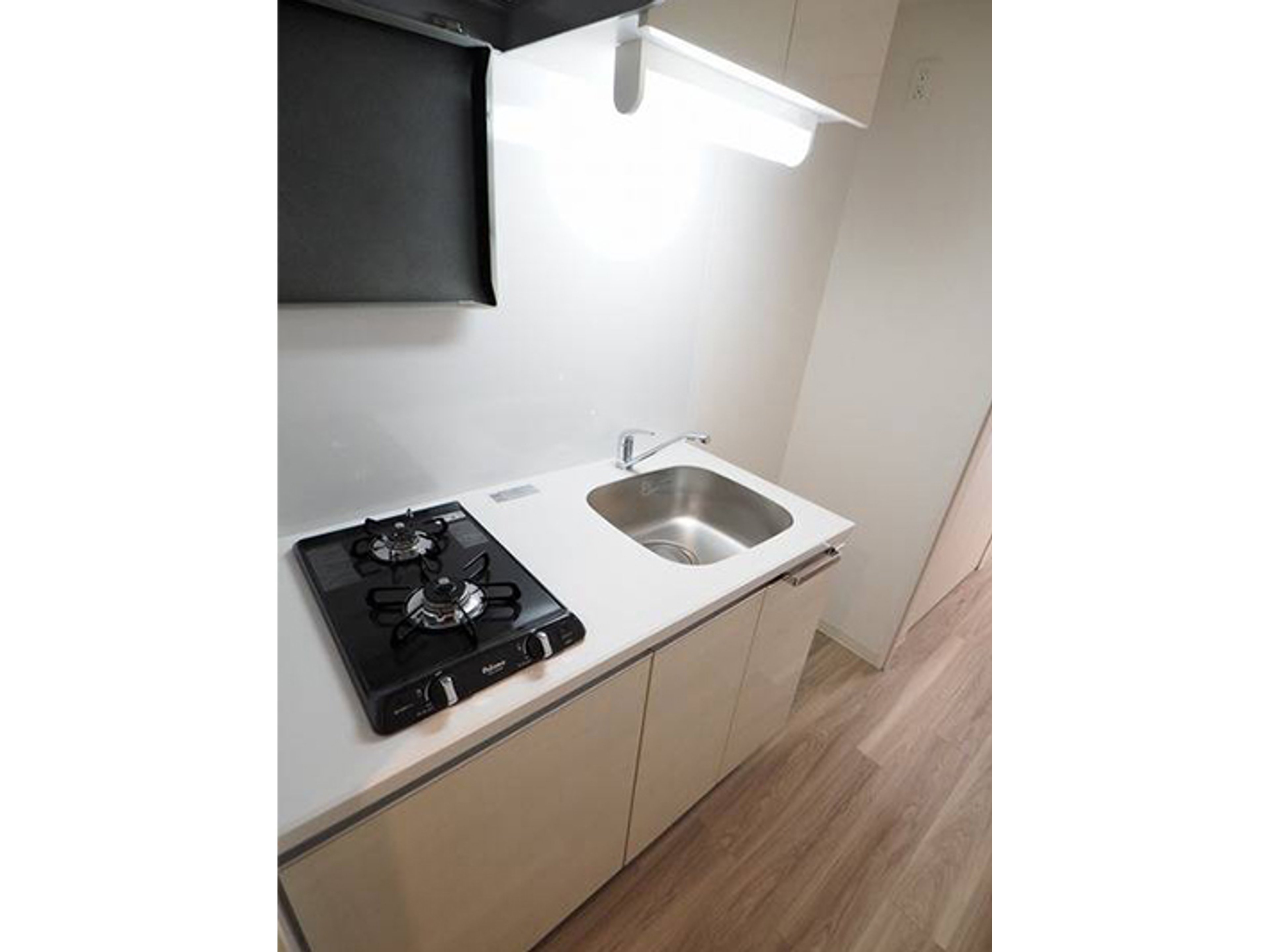 BraTTo久屋大通レジェンドのイメージ