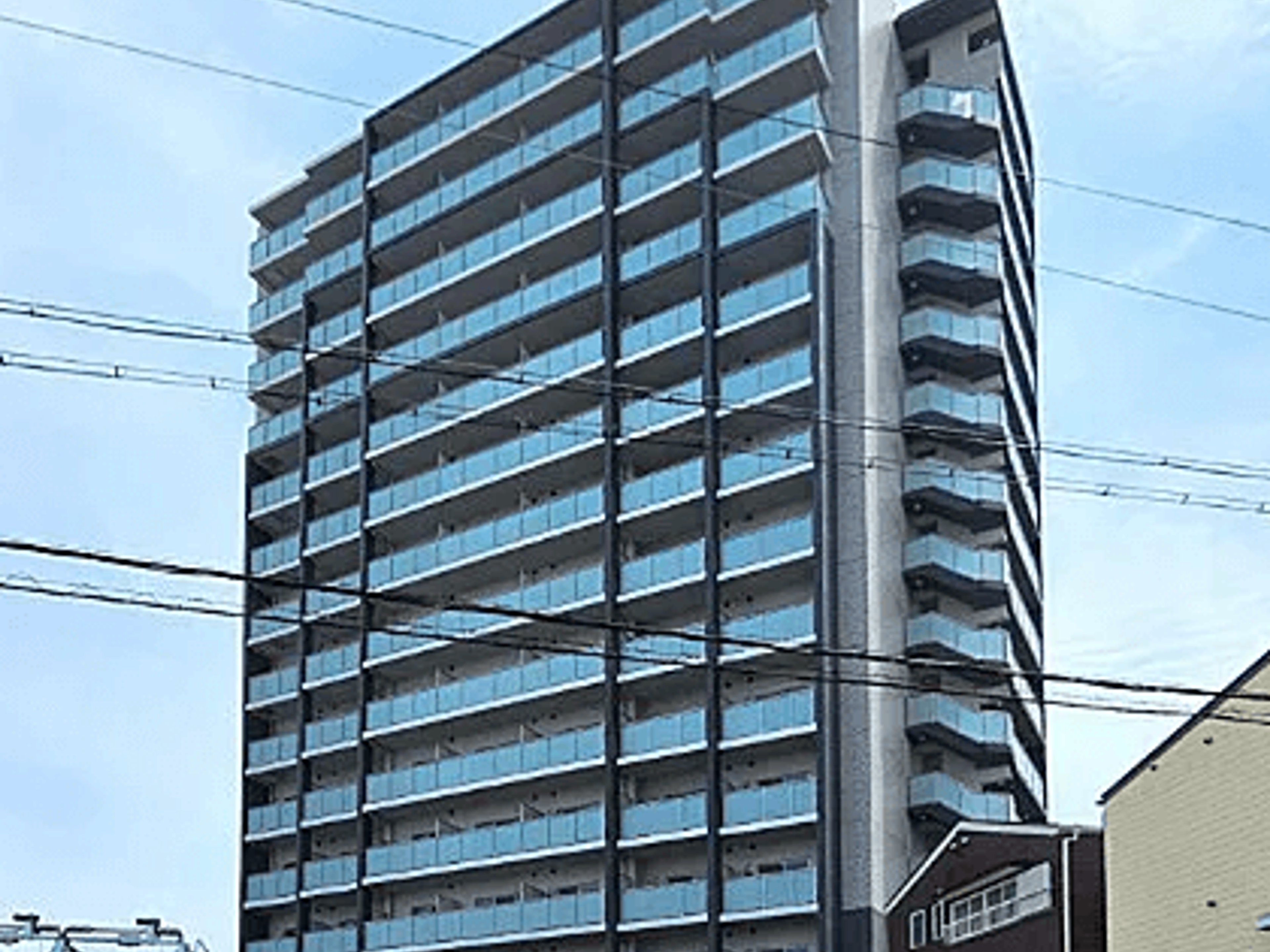 BraTTo大曽根プレシャスのイメージ