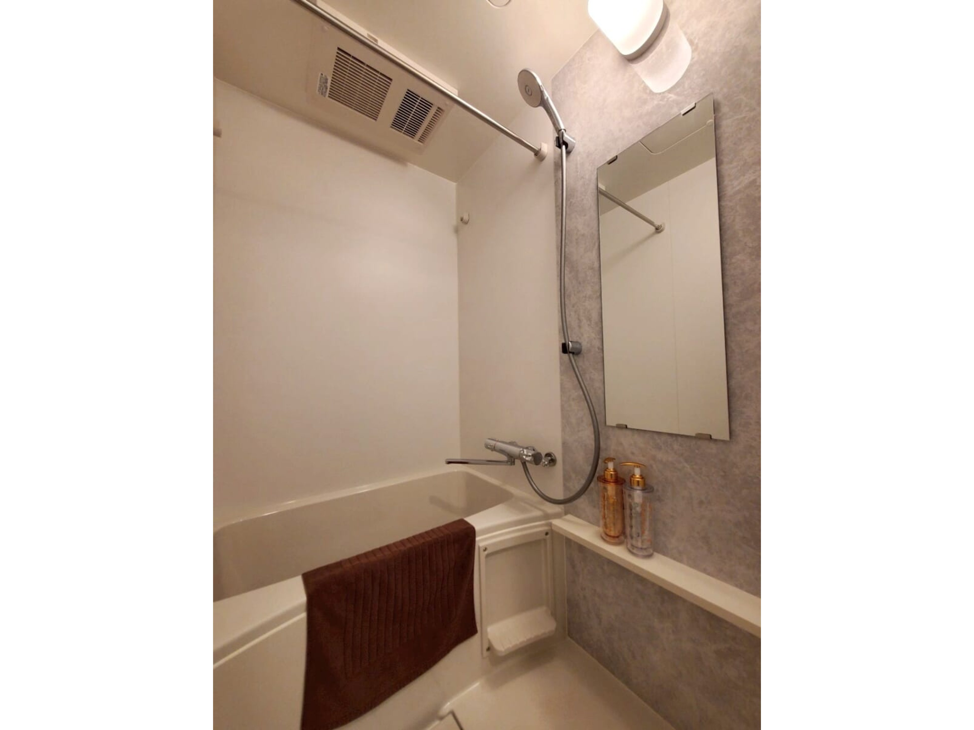 BraTTo大曽根プレシャスのイメージ