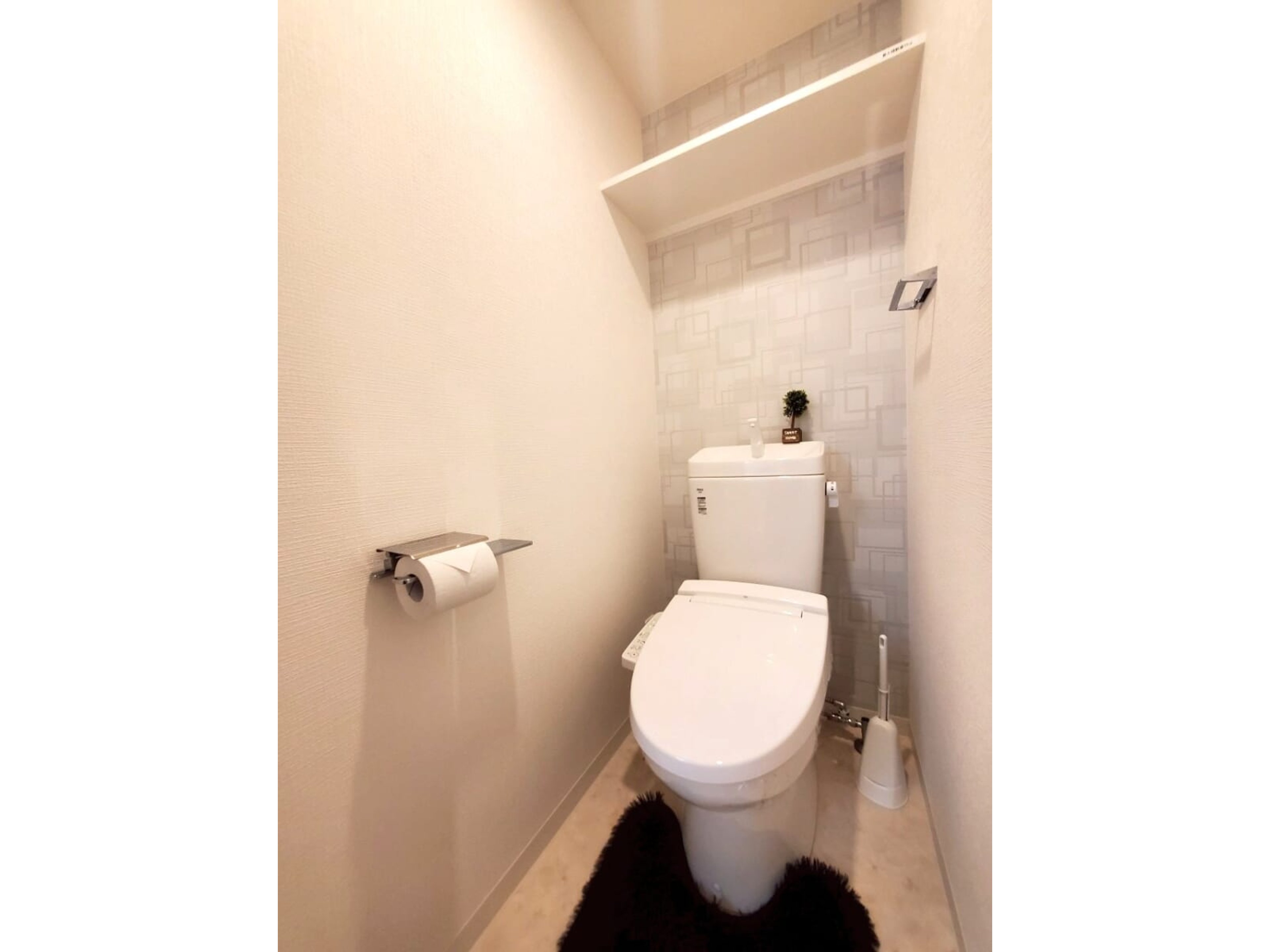 BraTTo大曽根プレシャスのイメージ