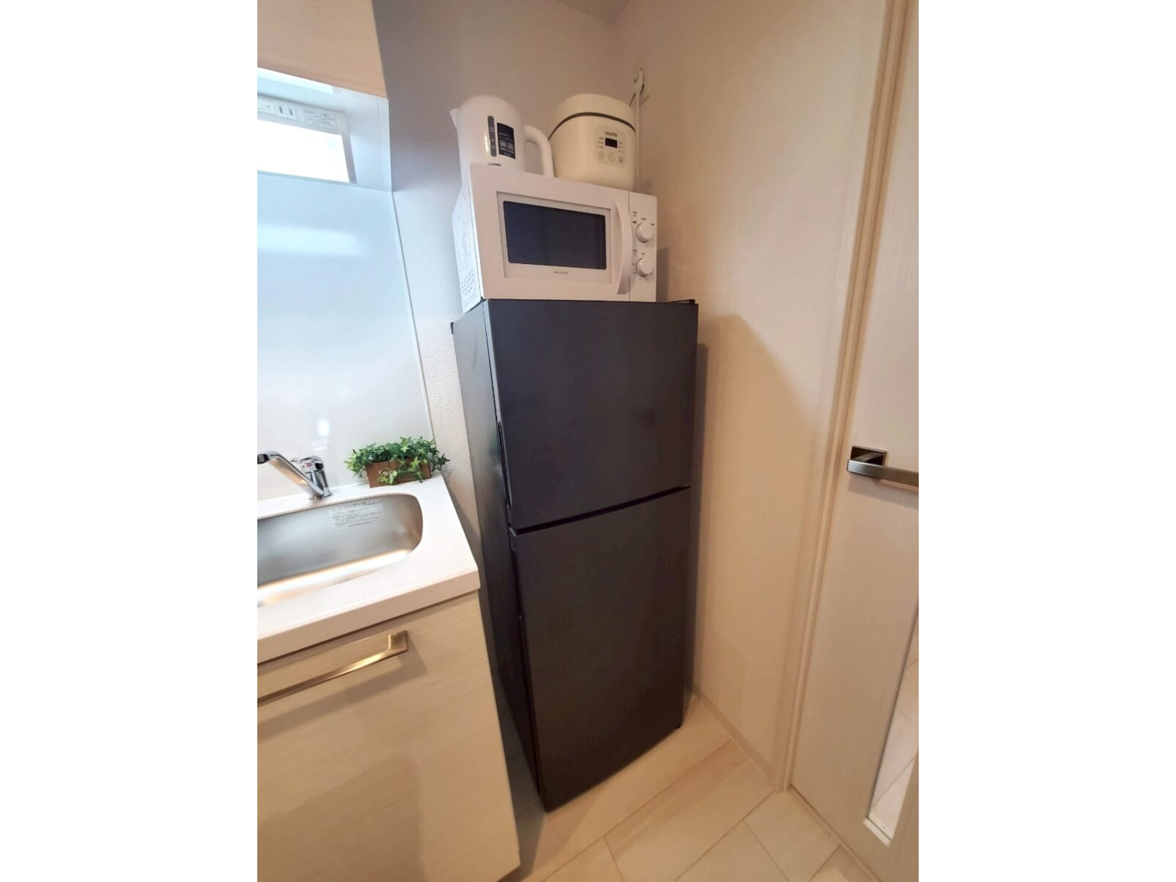 BraTTo大曽根プレシャスのイメージ