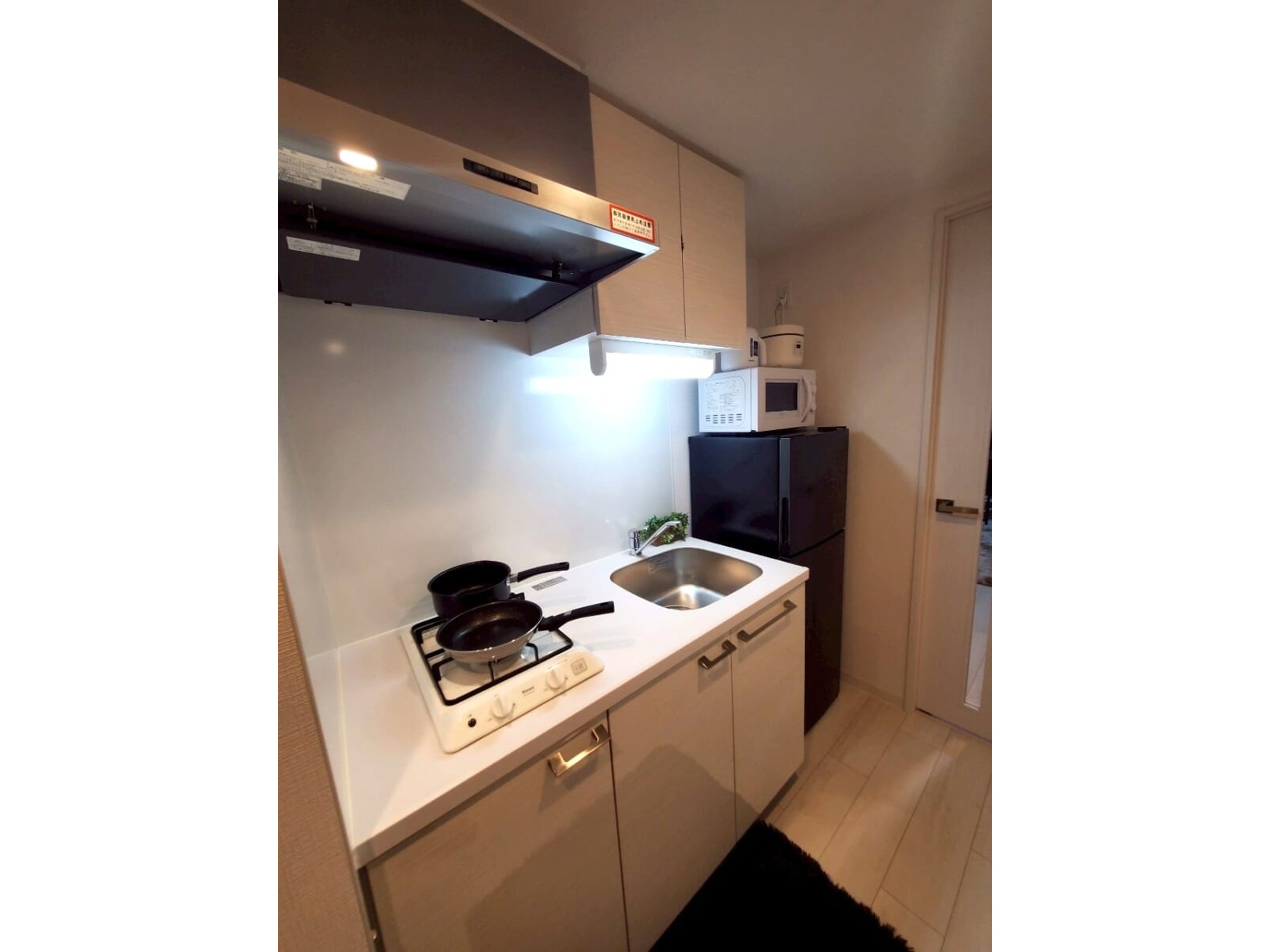 BraTTo大曽根プレシャスのイメージ