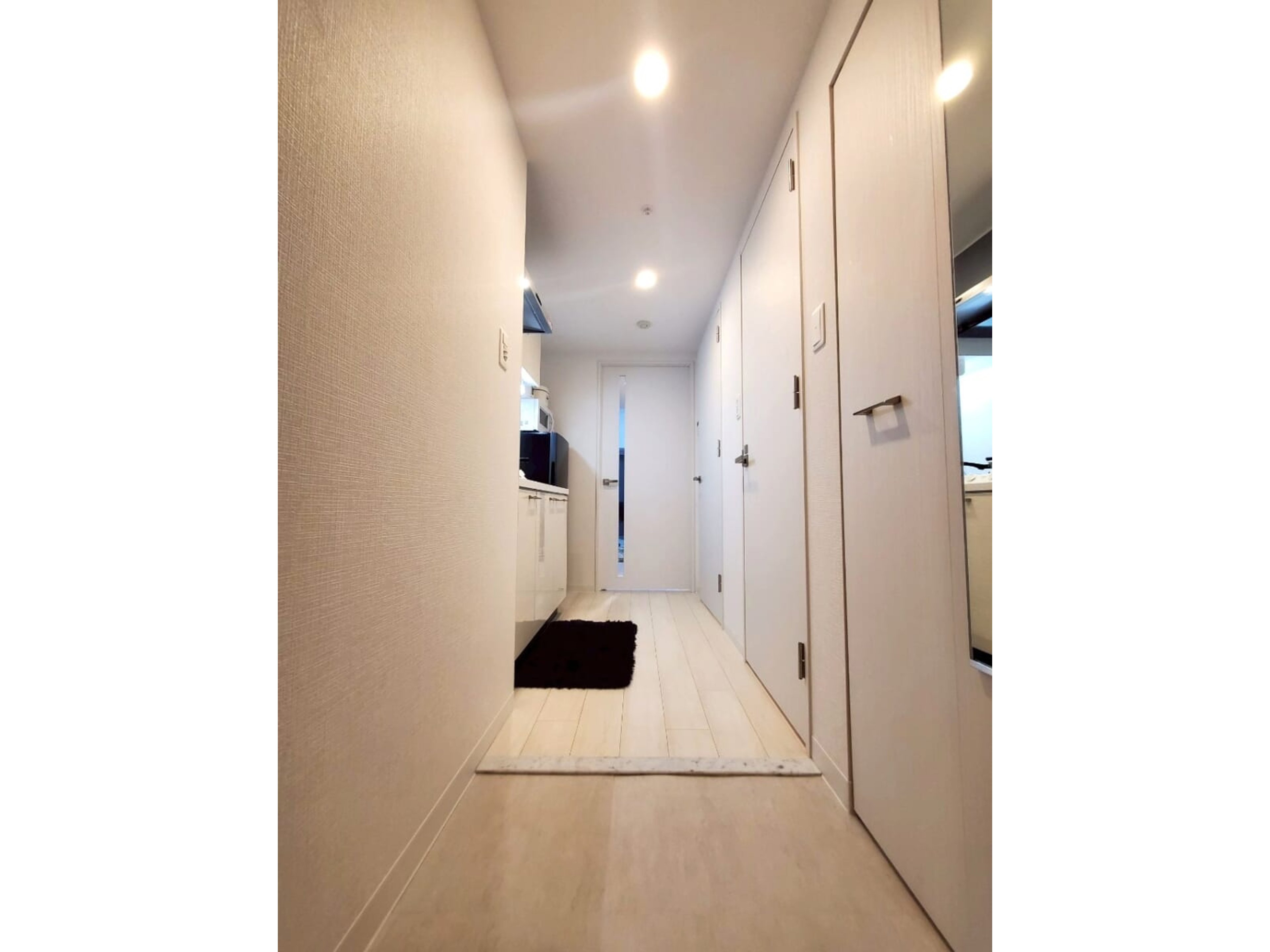 BraTTo大曽根プレシャスのイメージ