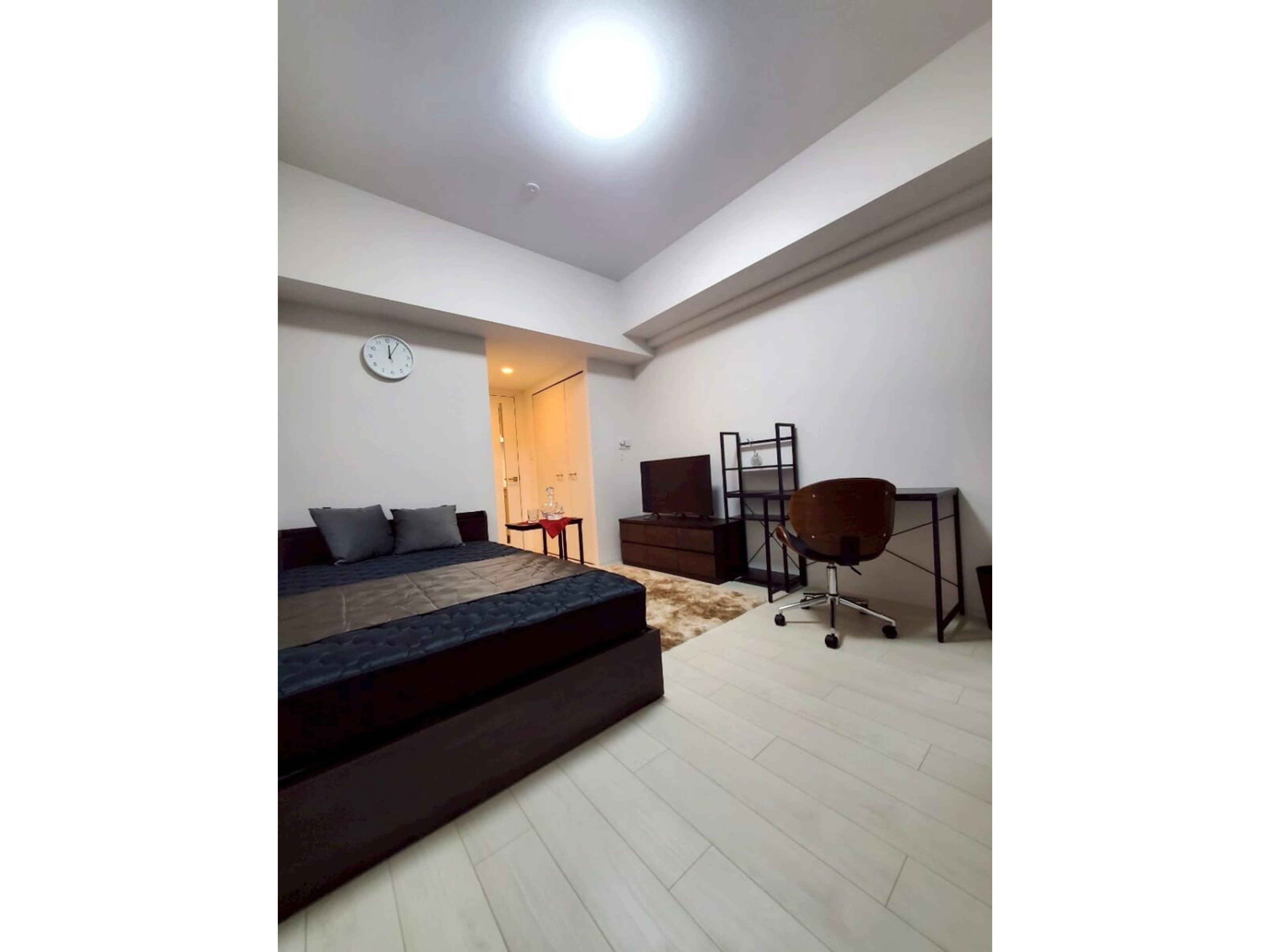 BraTTo大曽根プレシャスのイメージ