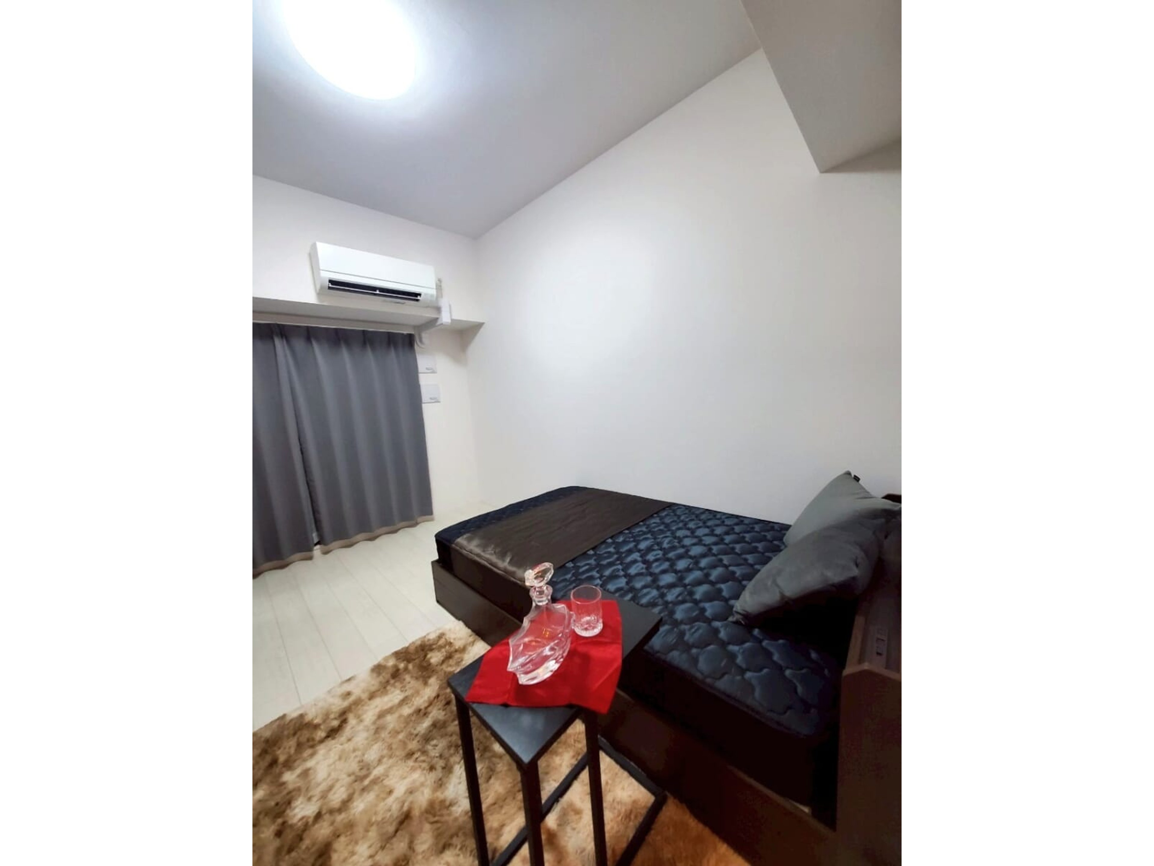 BraTTo大曽根プレシャスのイメージ