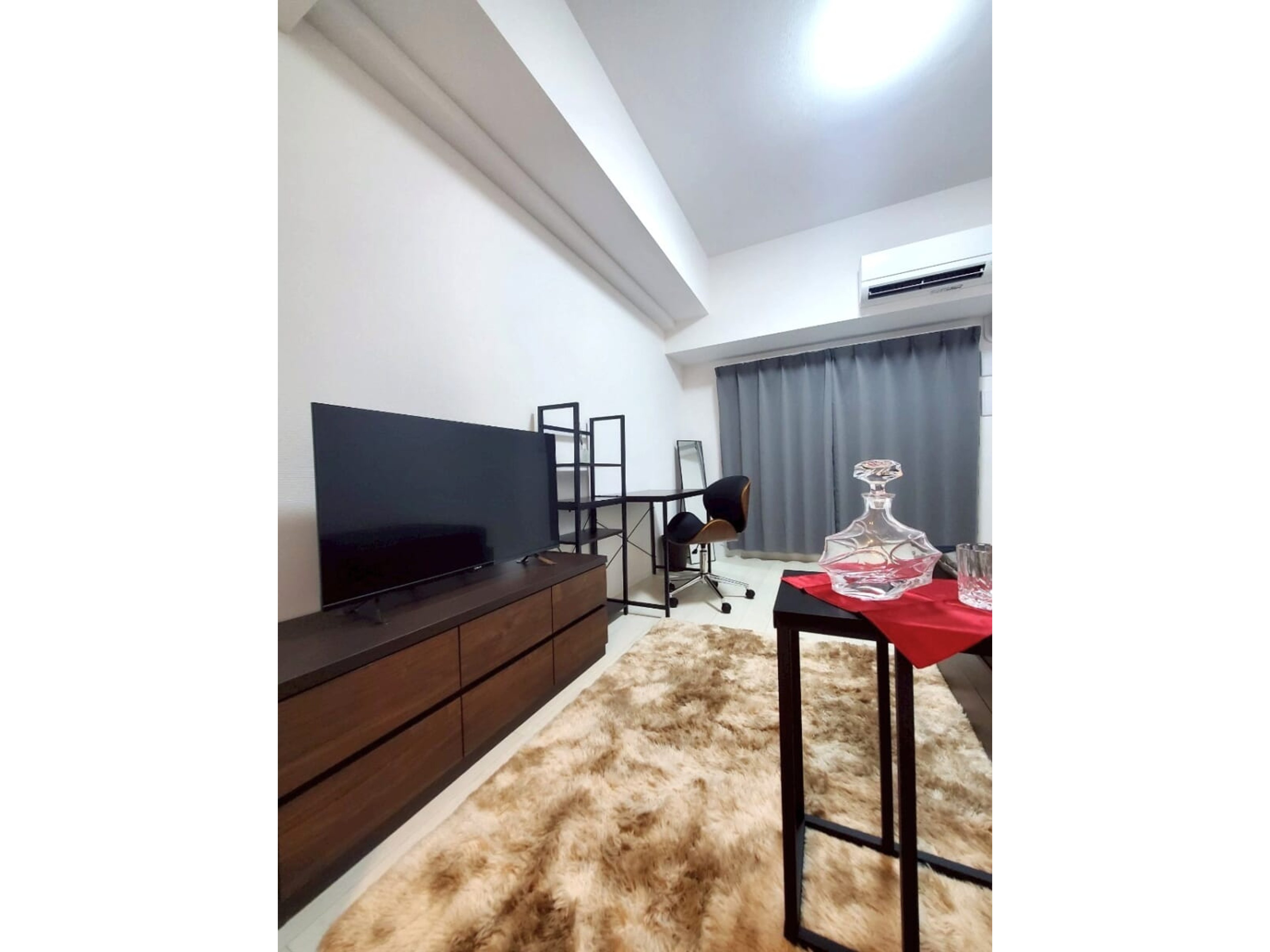 BraTTo大曽根プレシャスのイメージ