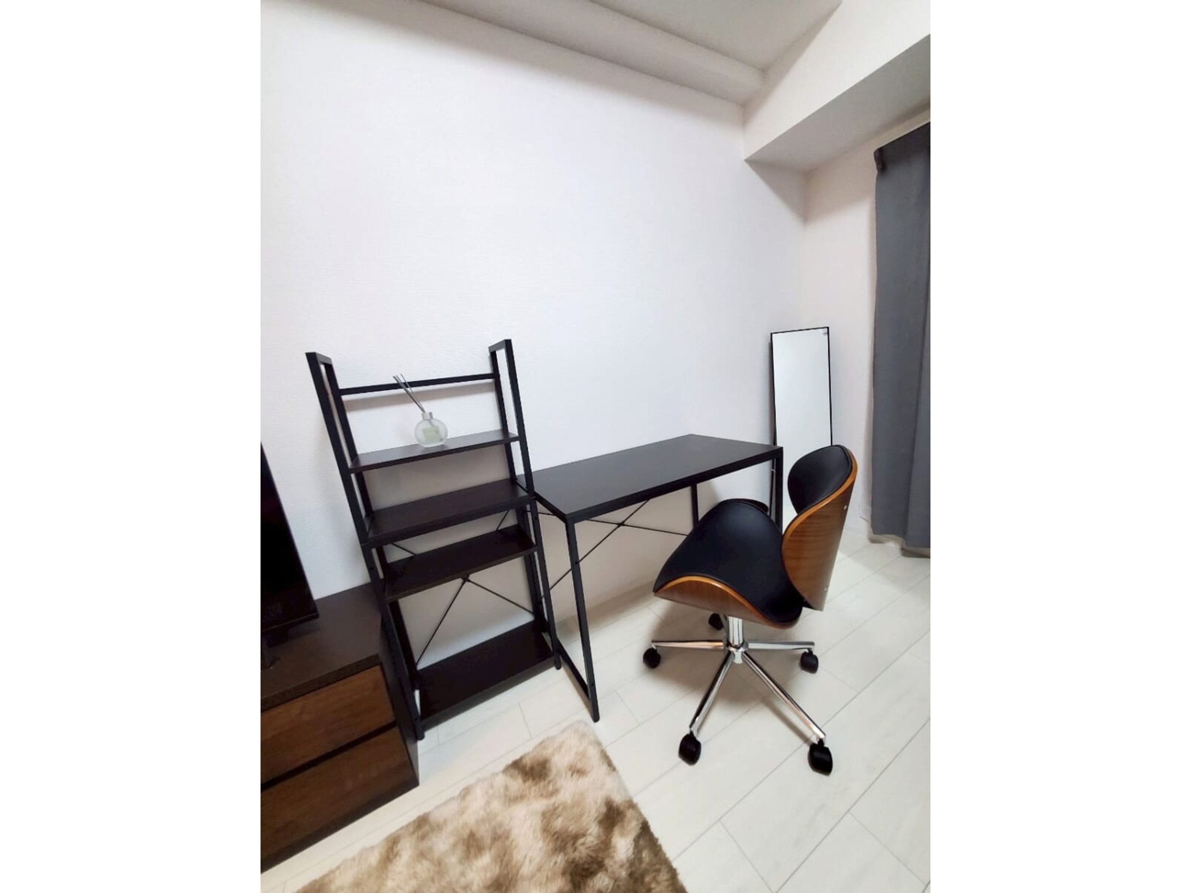 BraTTo大曽根プレシャスのイメージ