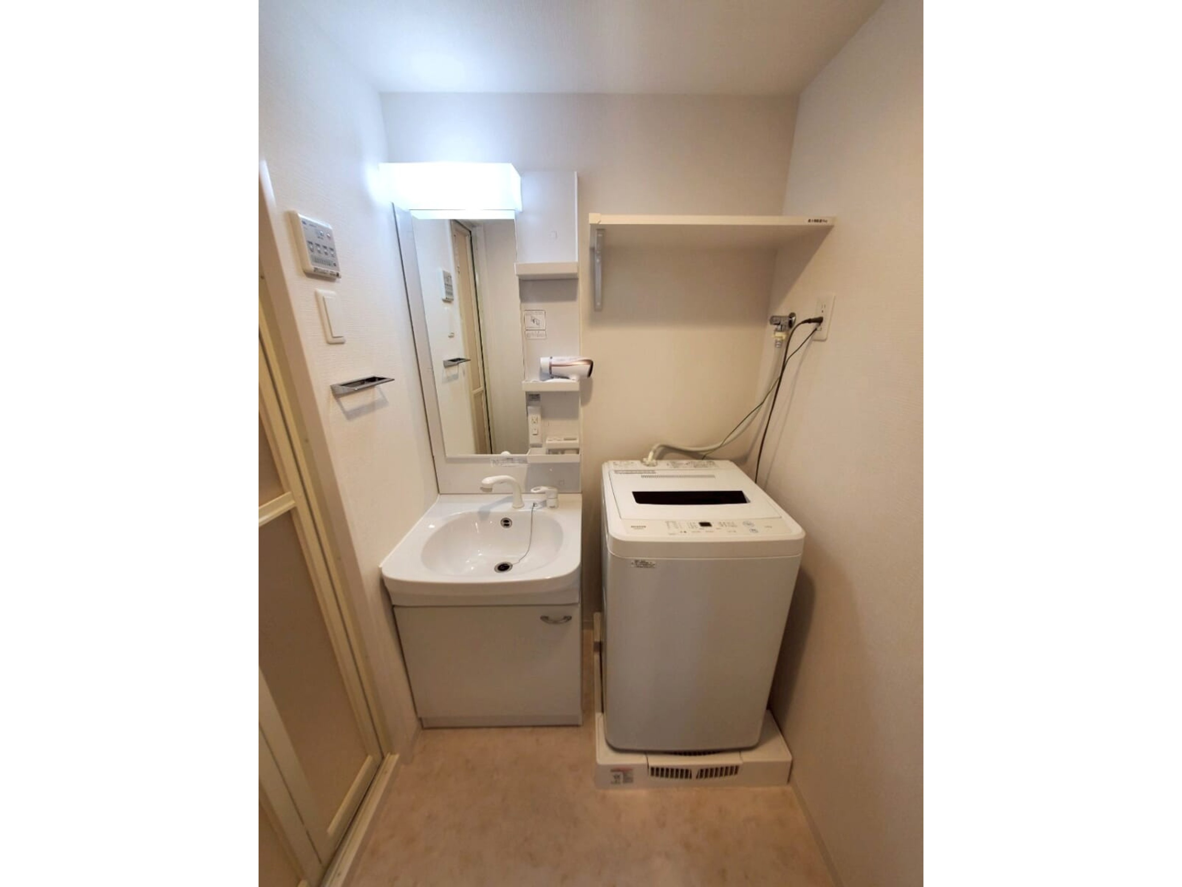 BraTTo大曽根プレシャスのイメージ