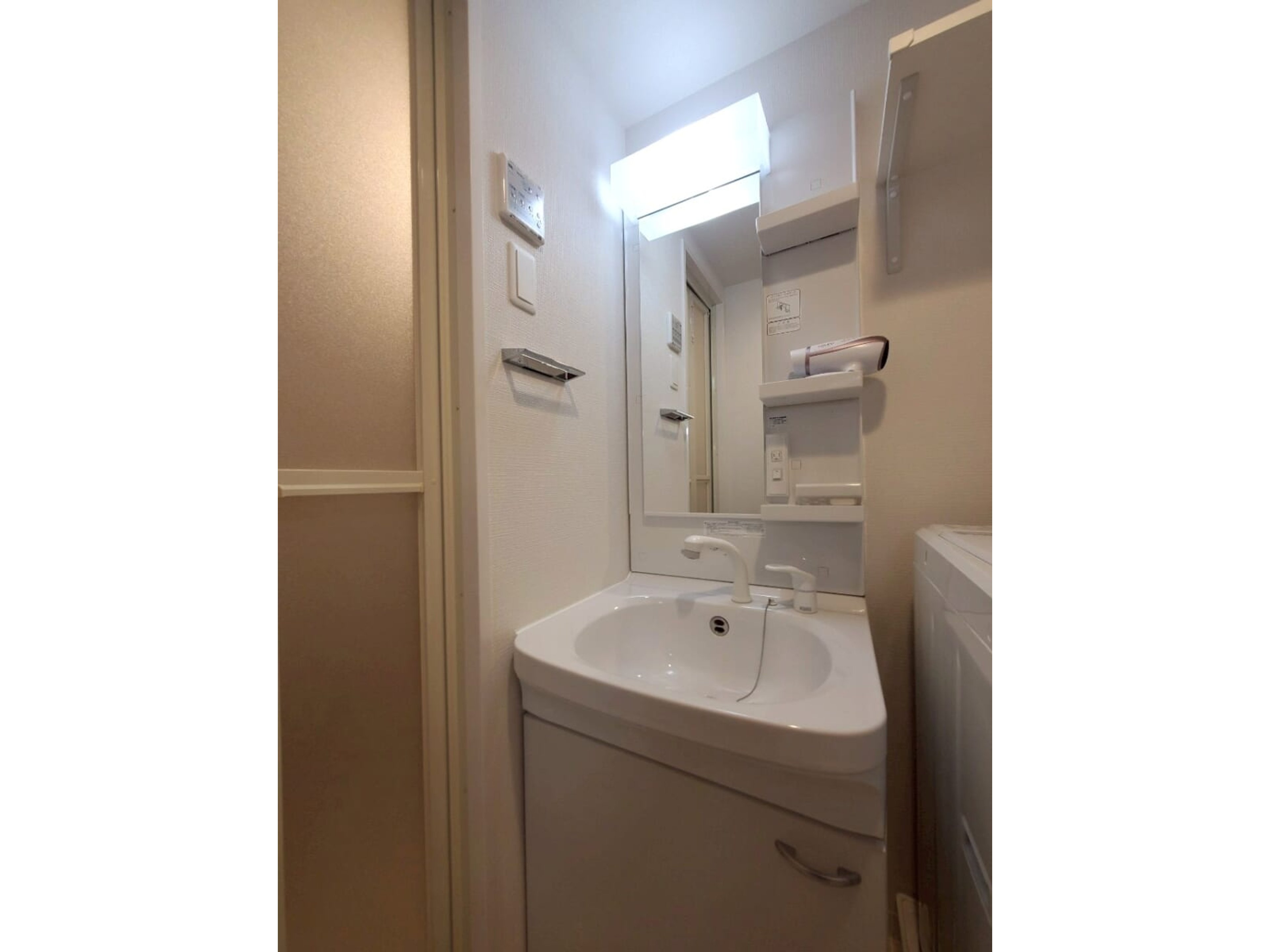 BraTTo大曽根プレシャスのイメージ