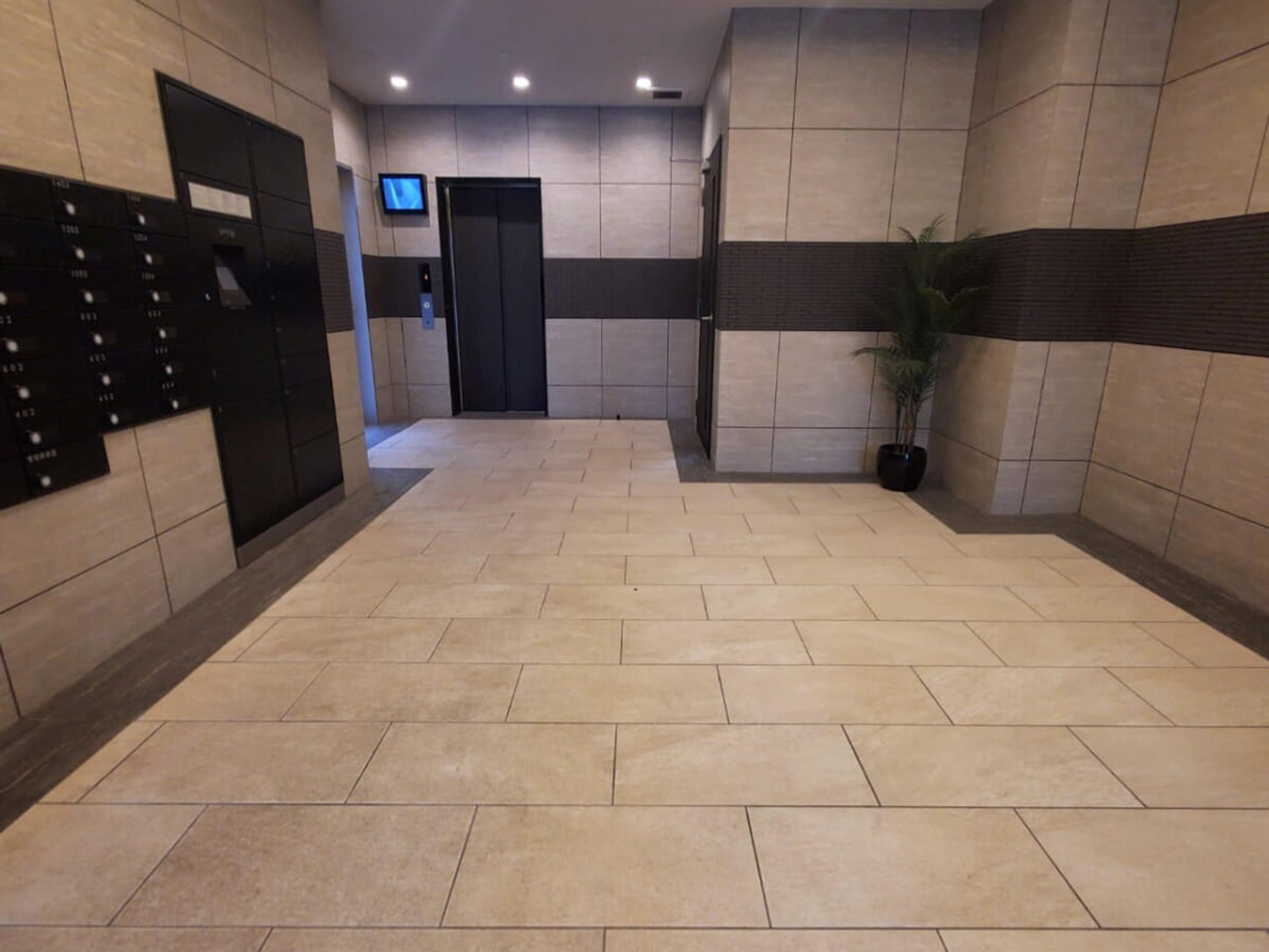 BraTTo上前津テルツェのイメージ