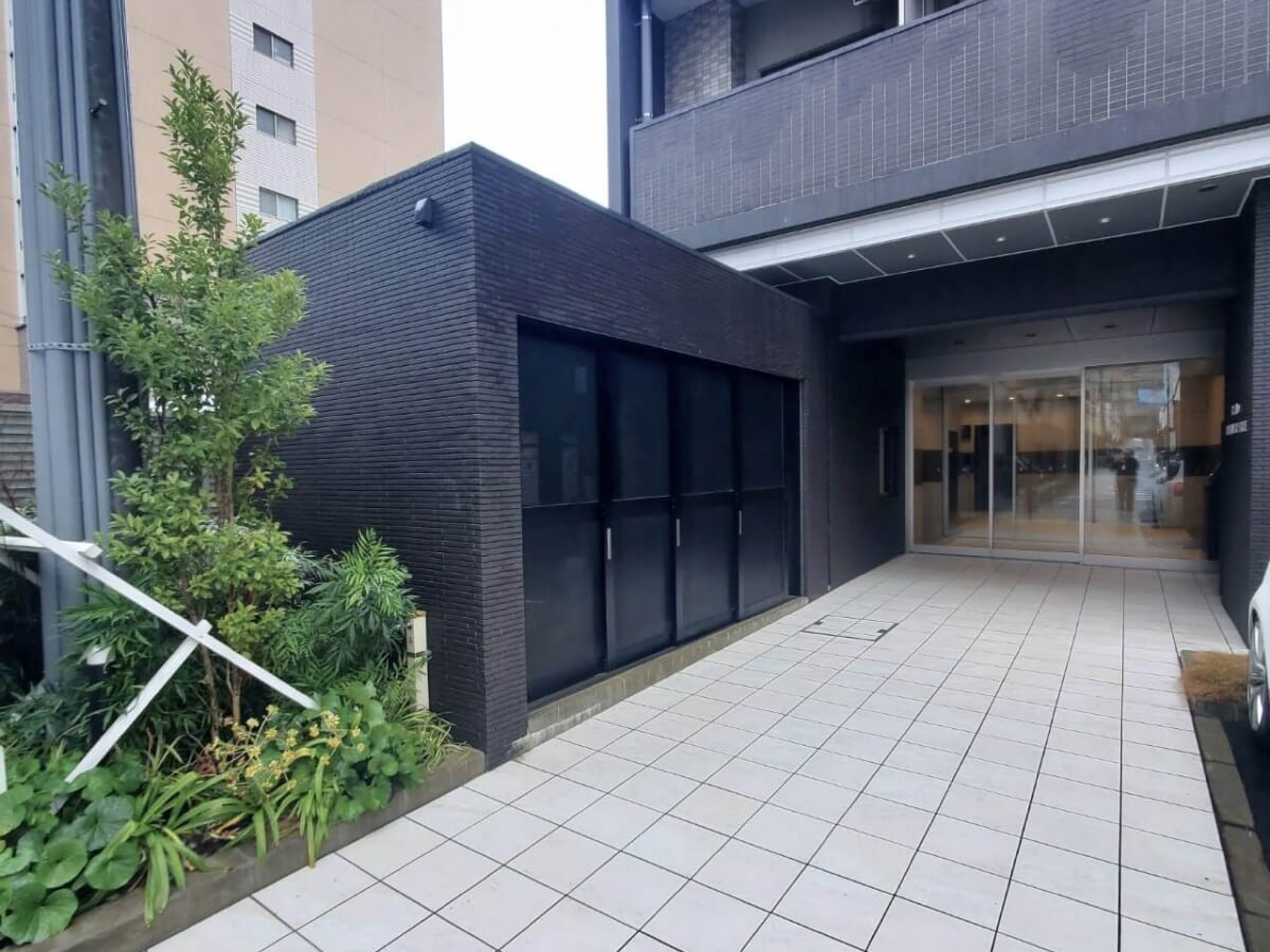 BraTTo上前津テルツェのイメージ