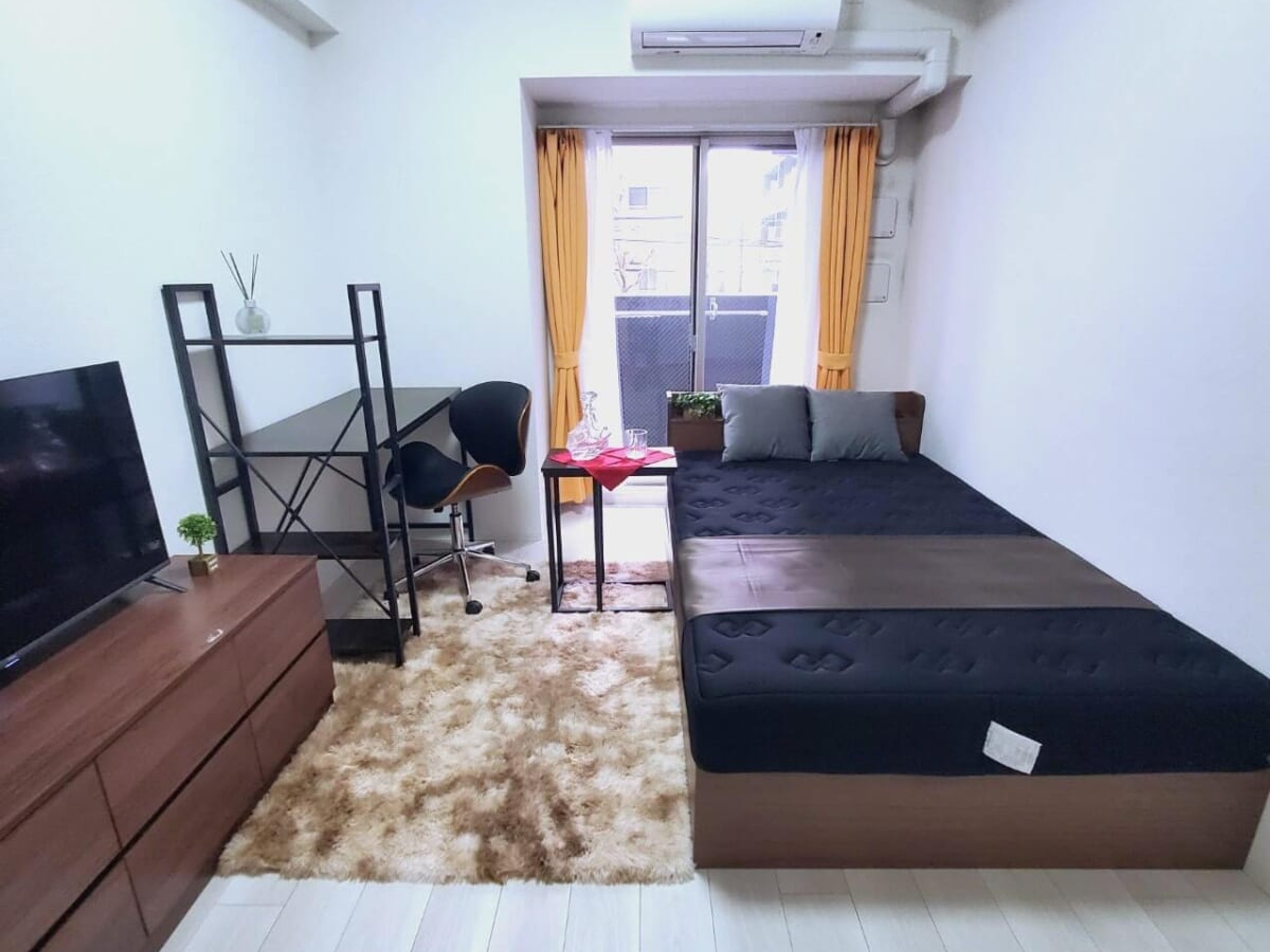 BraTTo上前津テルツェのイメージ