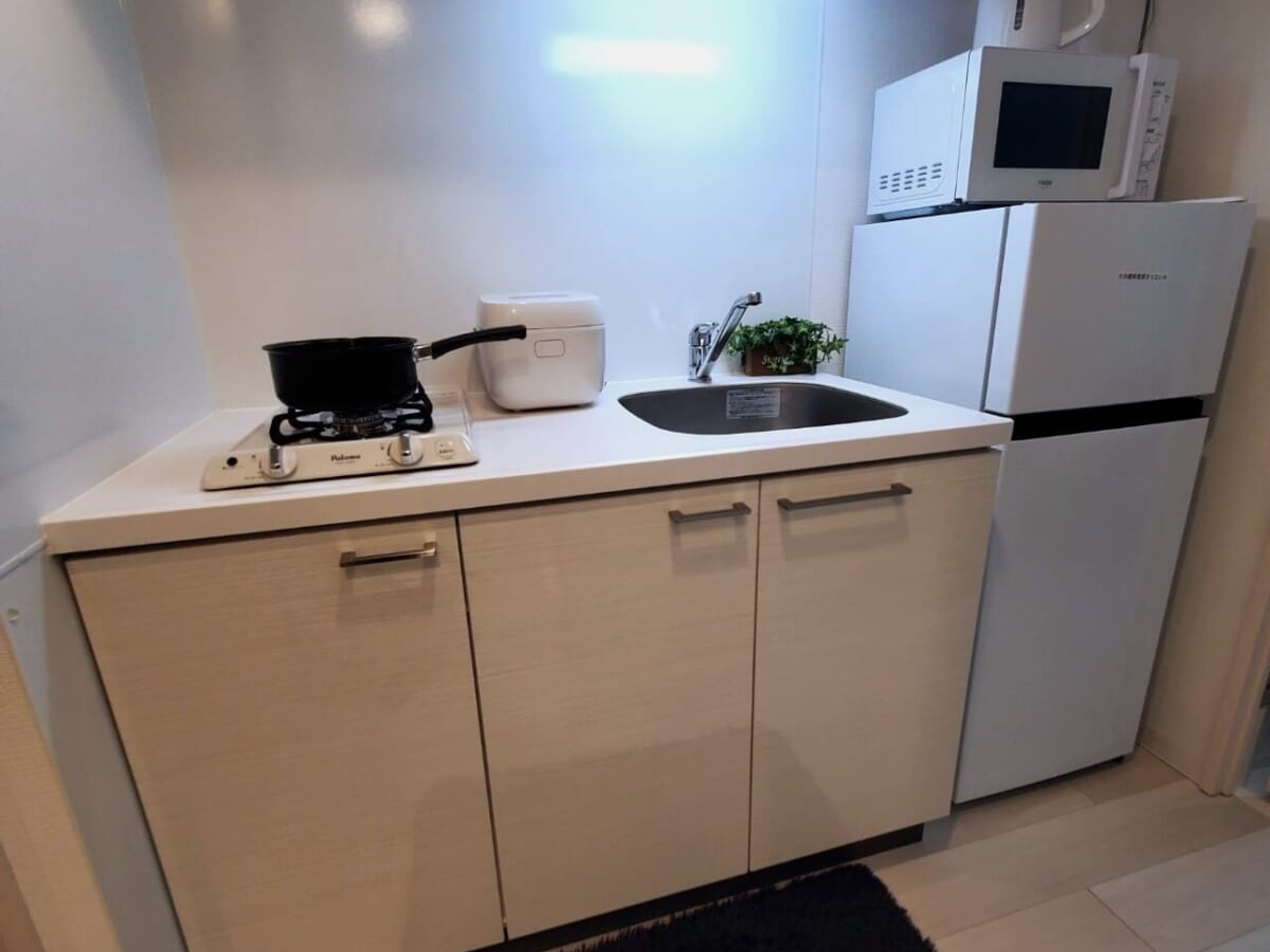 BraTTo上前津テルツェのイメージ