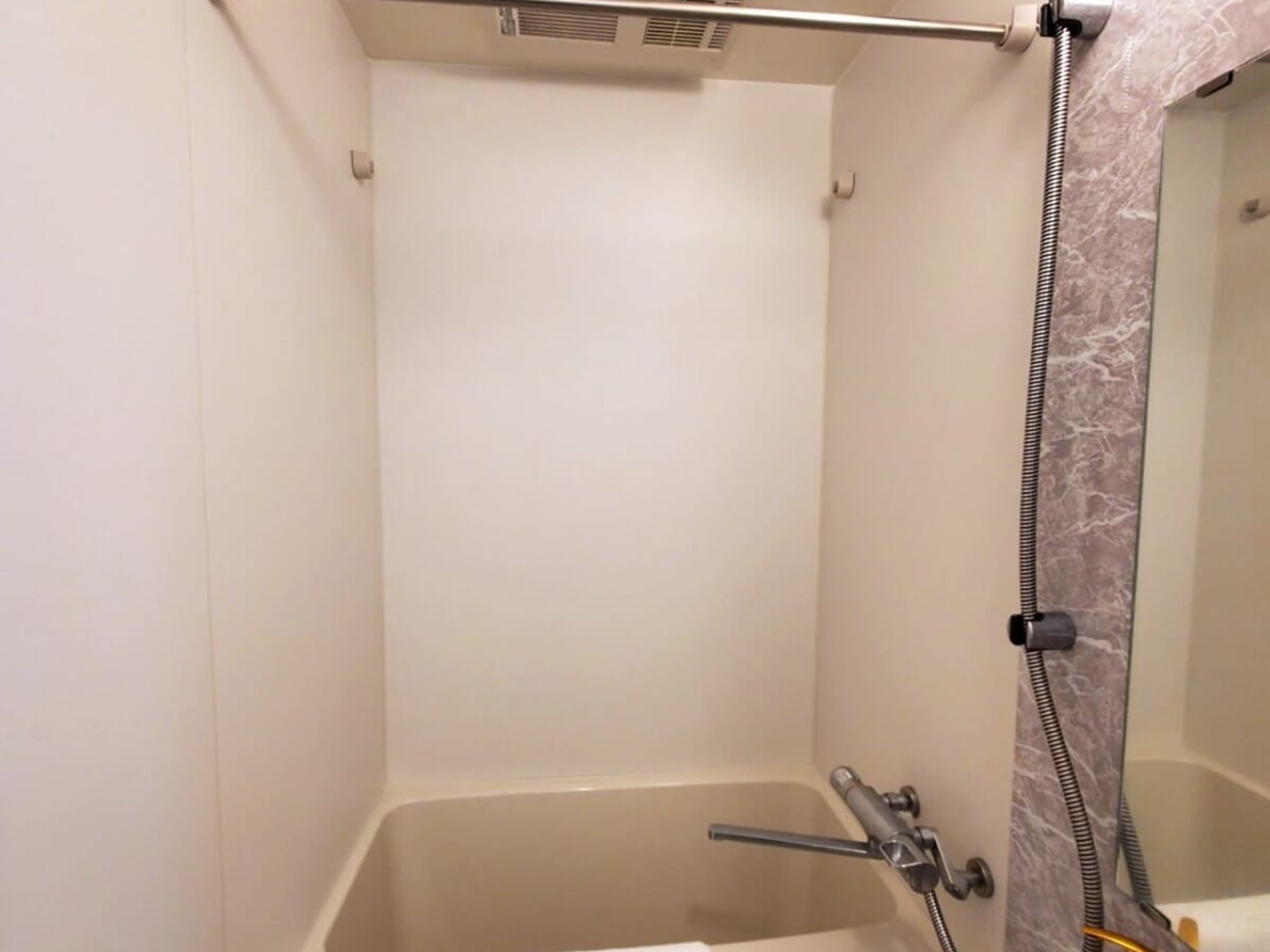 BraTTo上前津テルツェのイメージ