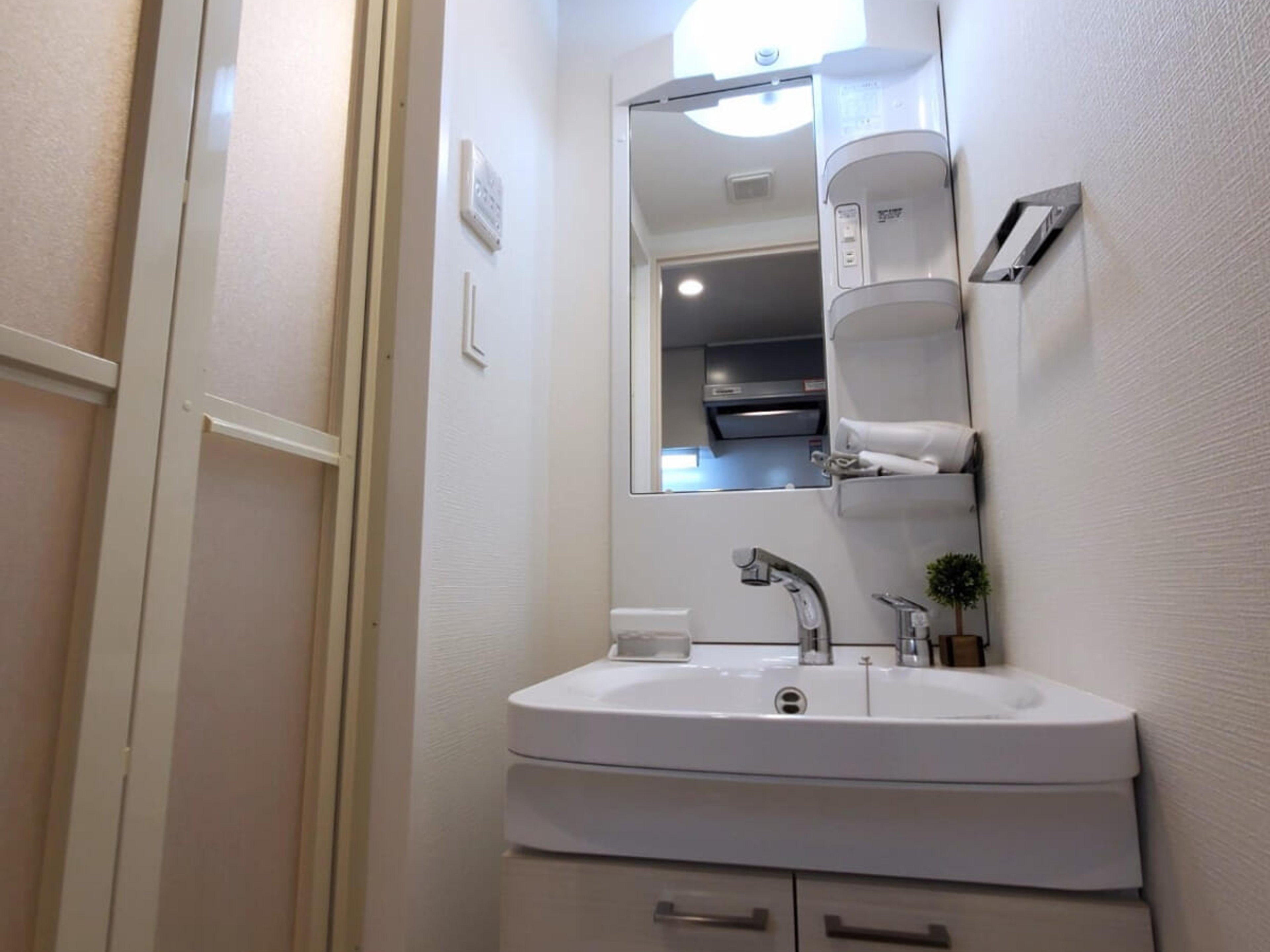 BraTTo上前津テルツェのイメージ