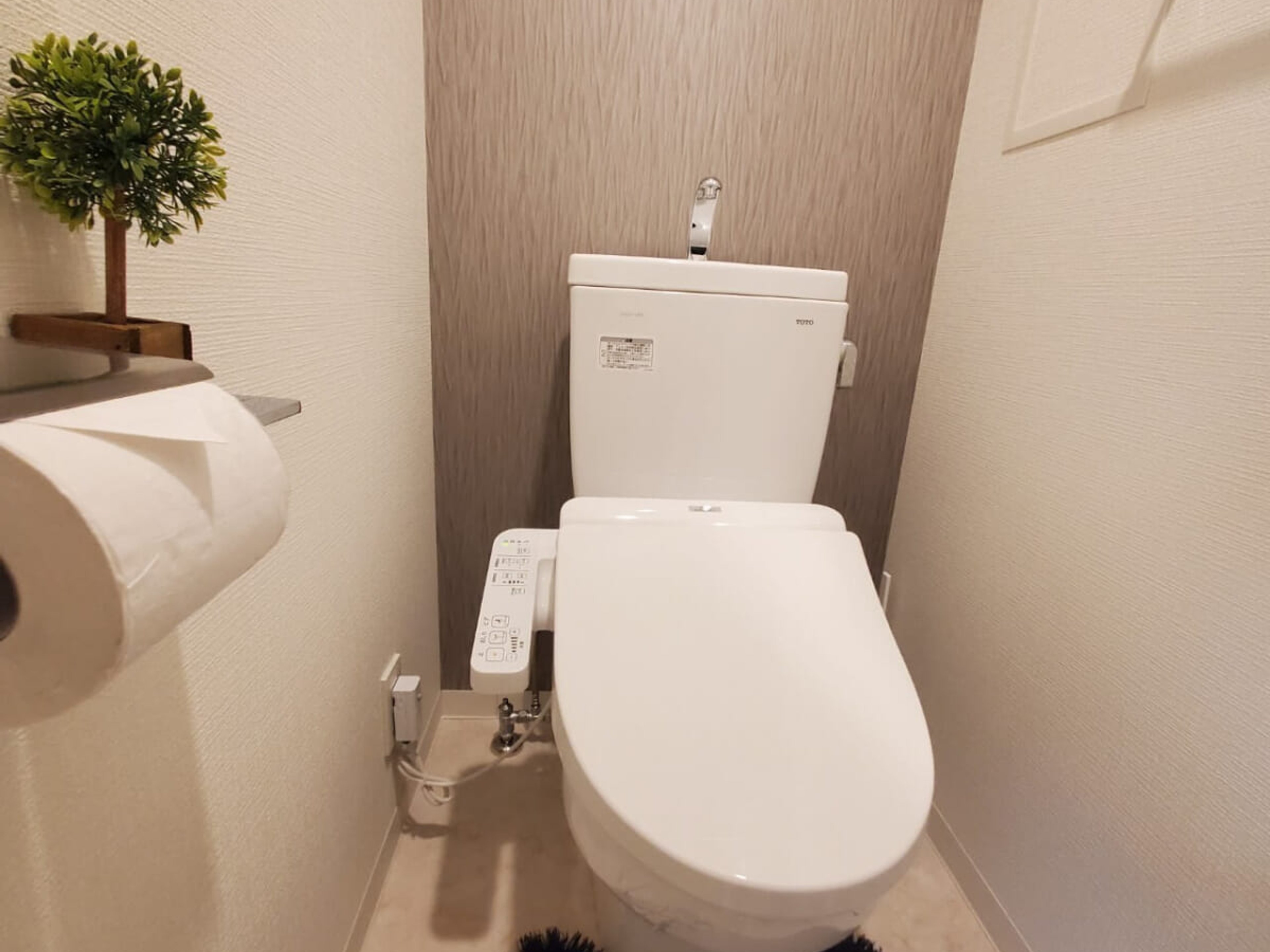 BraTTo上前津テルツェのイメージ