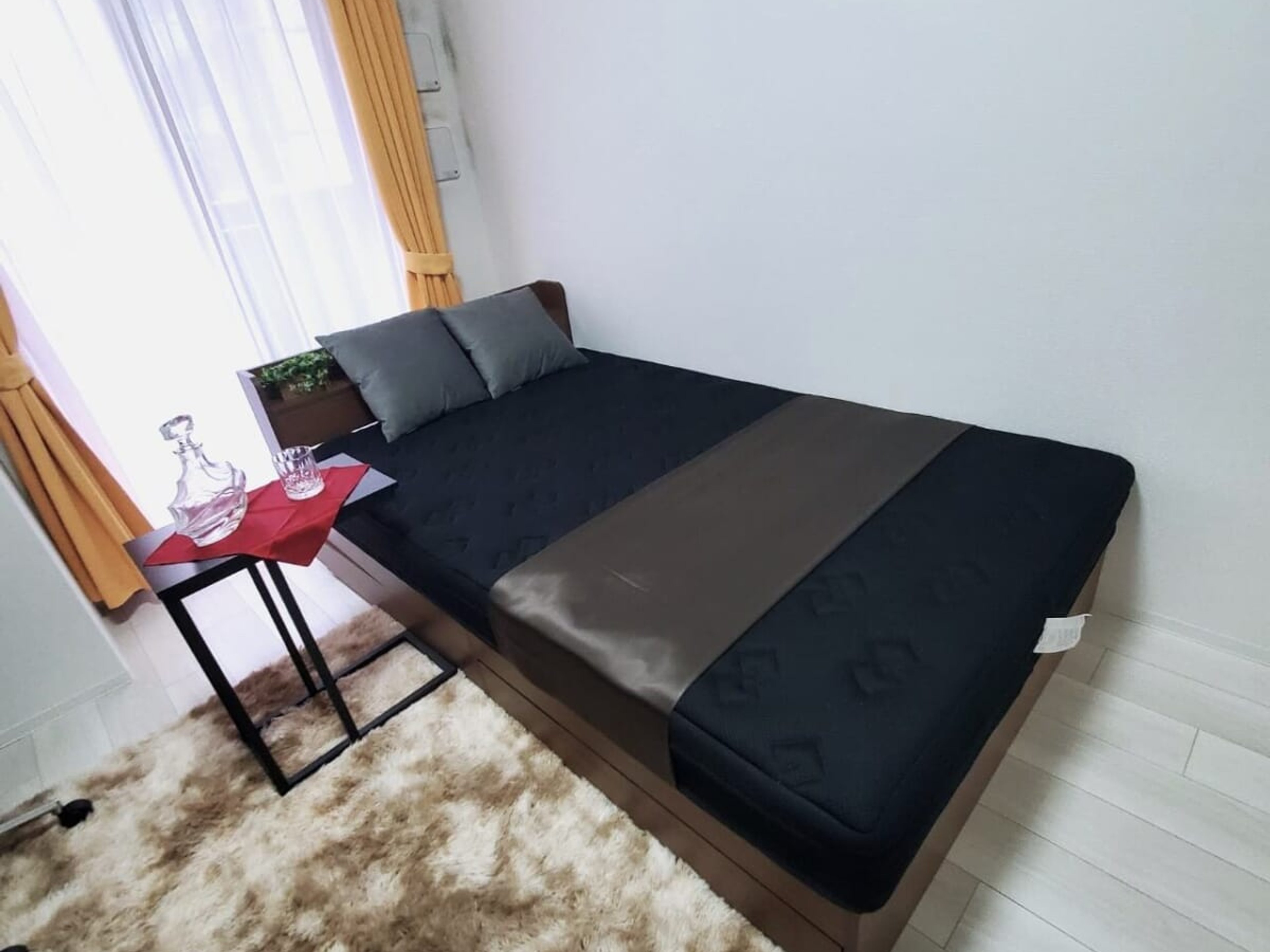 BraTTo上前津テルツェのイメージ