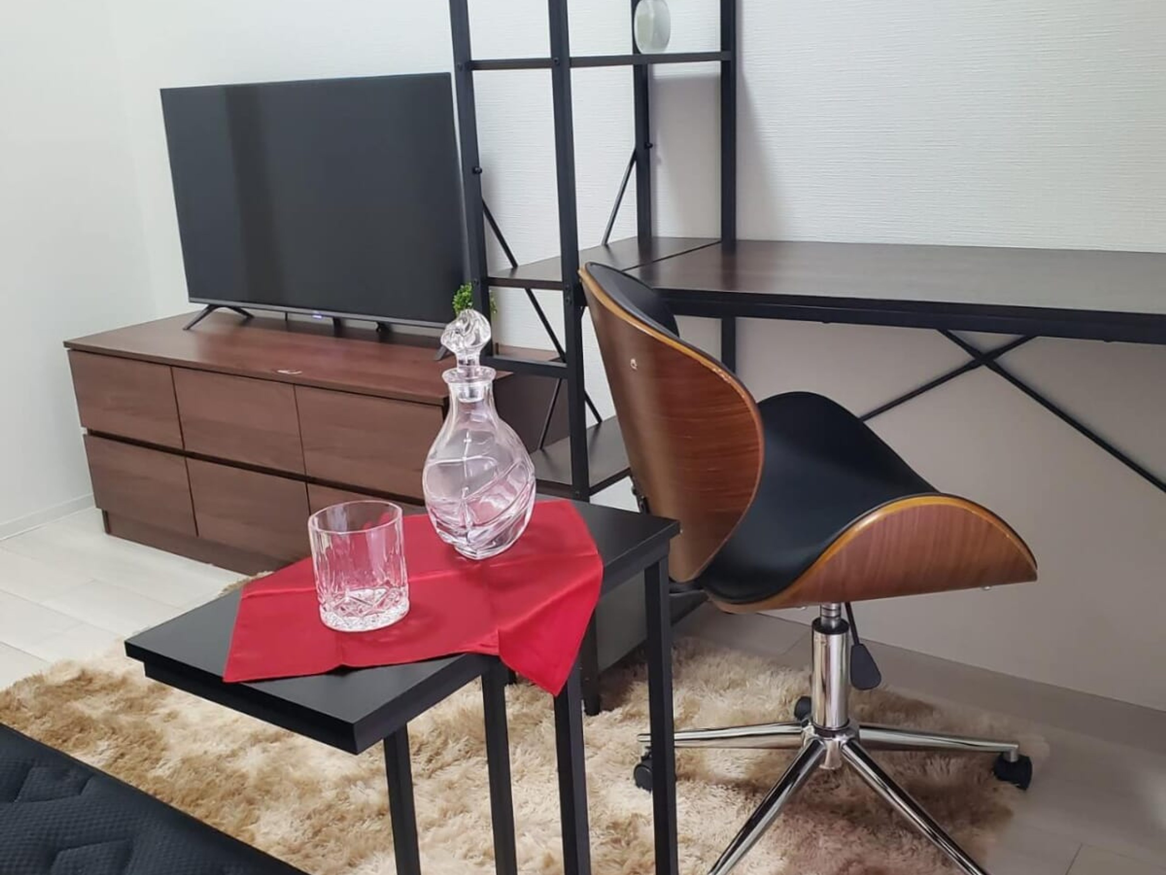 BraTTo上前津テルツェのイメージ