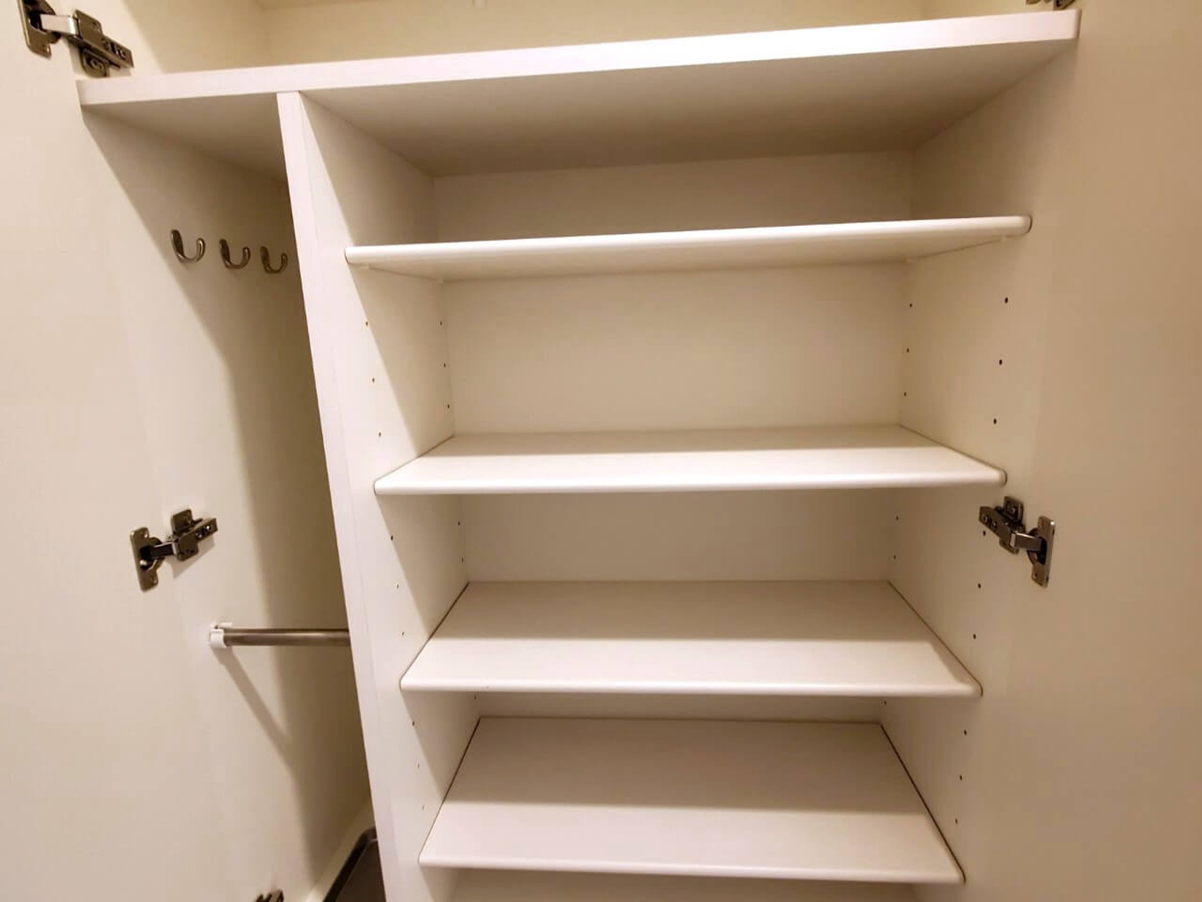 BraTTo池下レスティアのイメージ