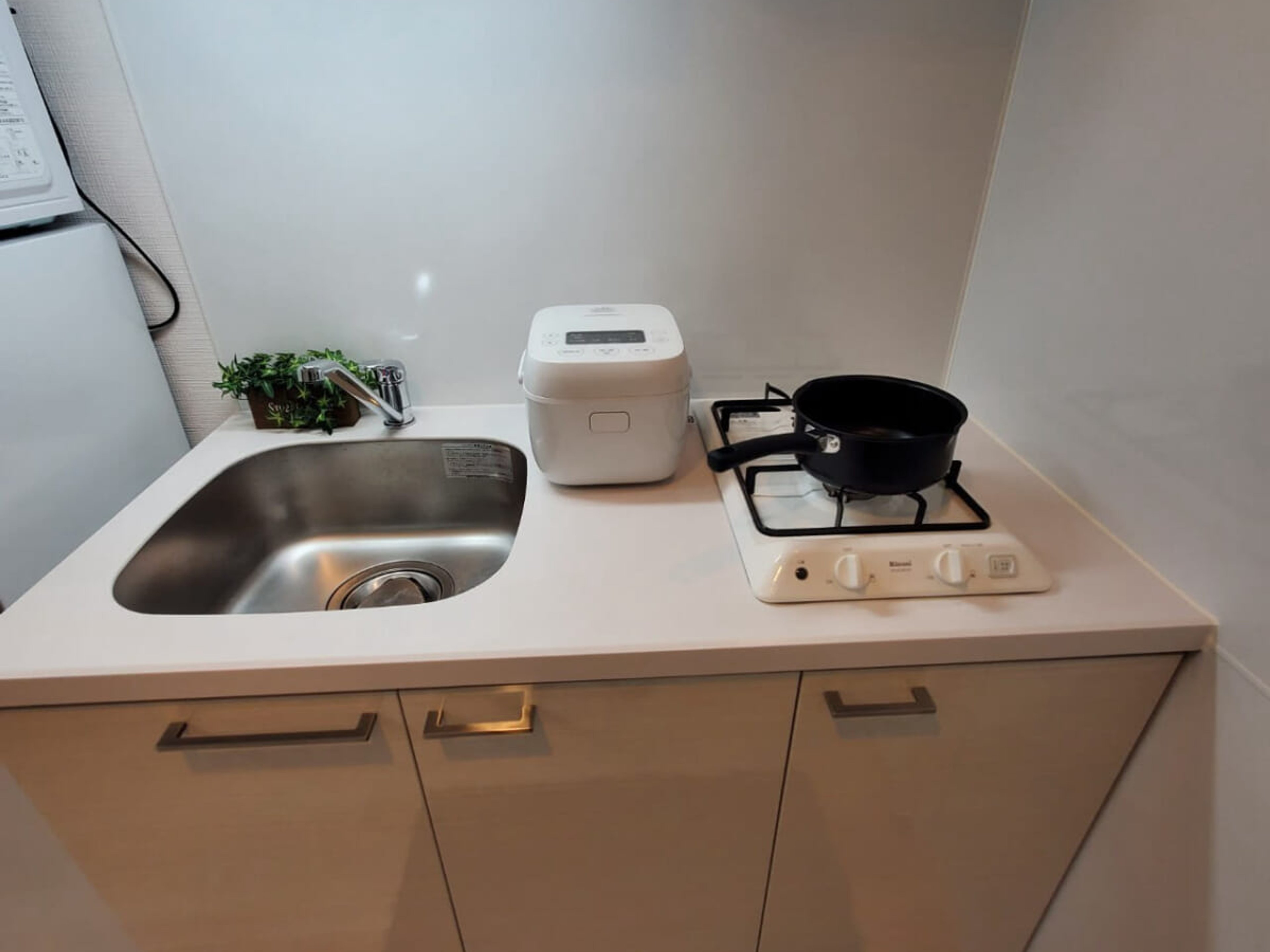 BraTTo池下レスティアのイメージ