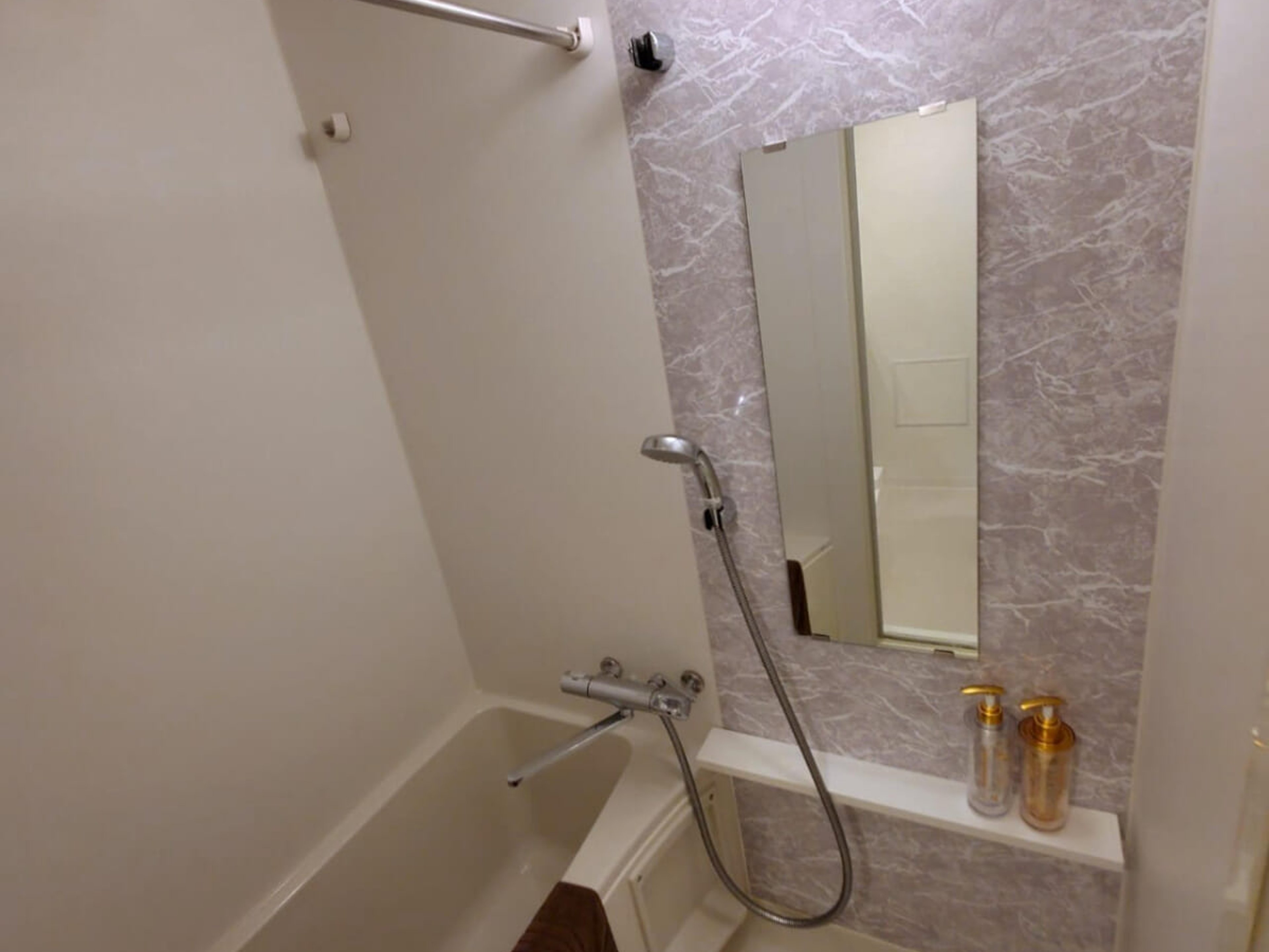 BraTTo池下レスティアのイメージ