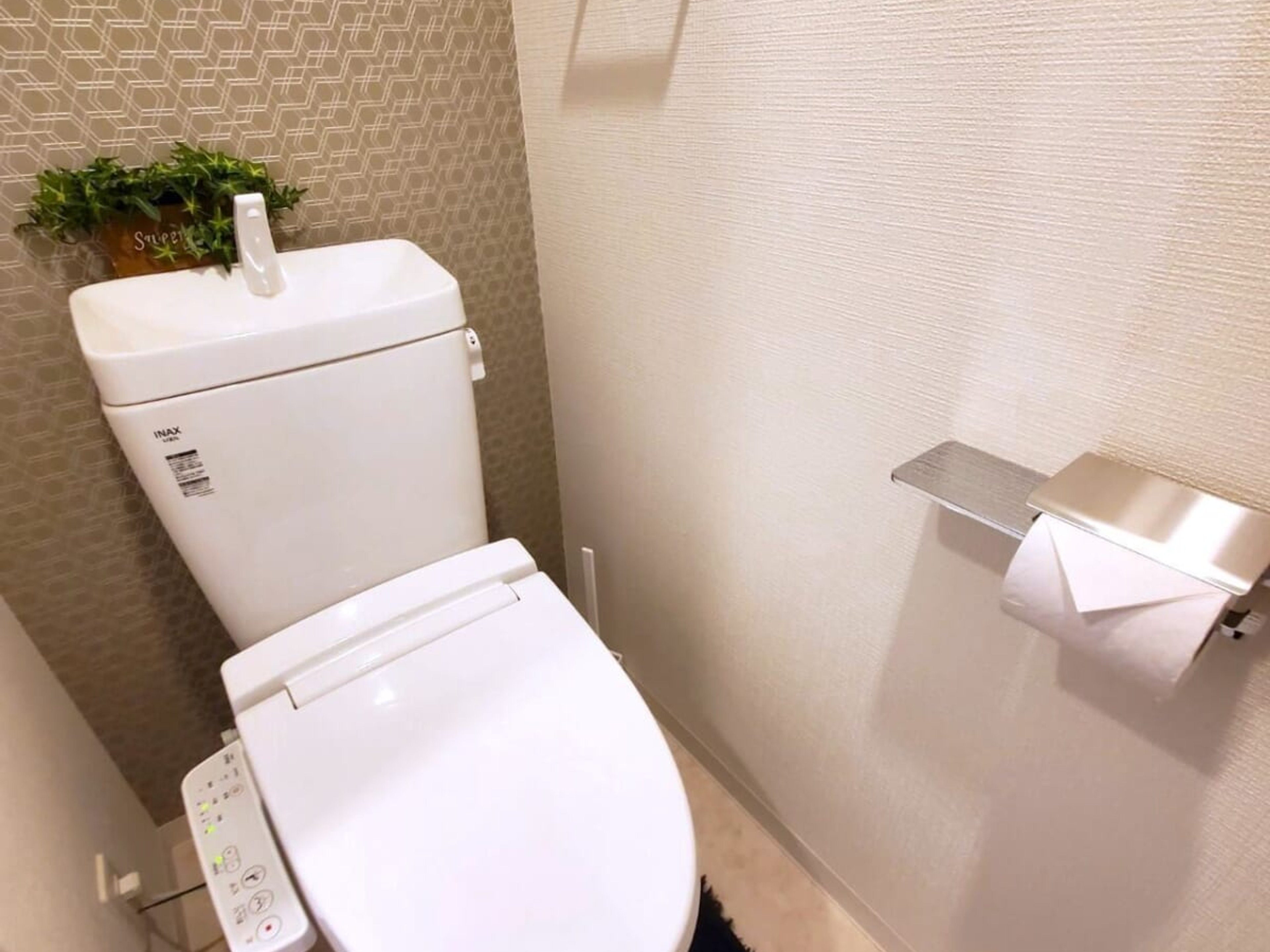 BraTTo池下レスティアのイメージ