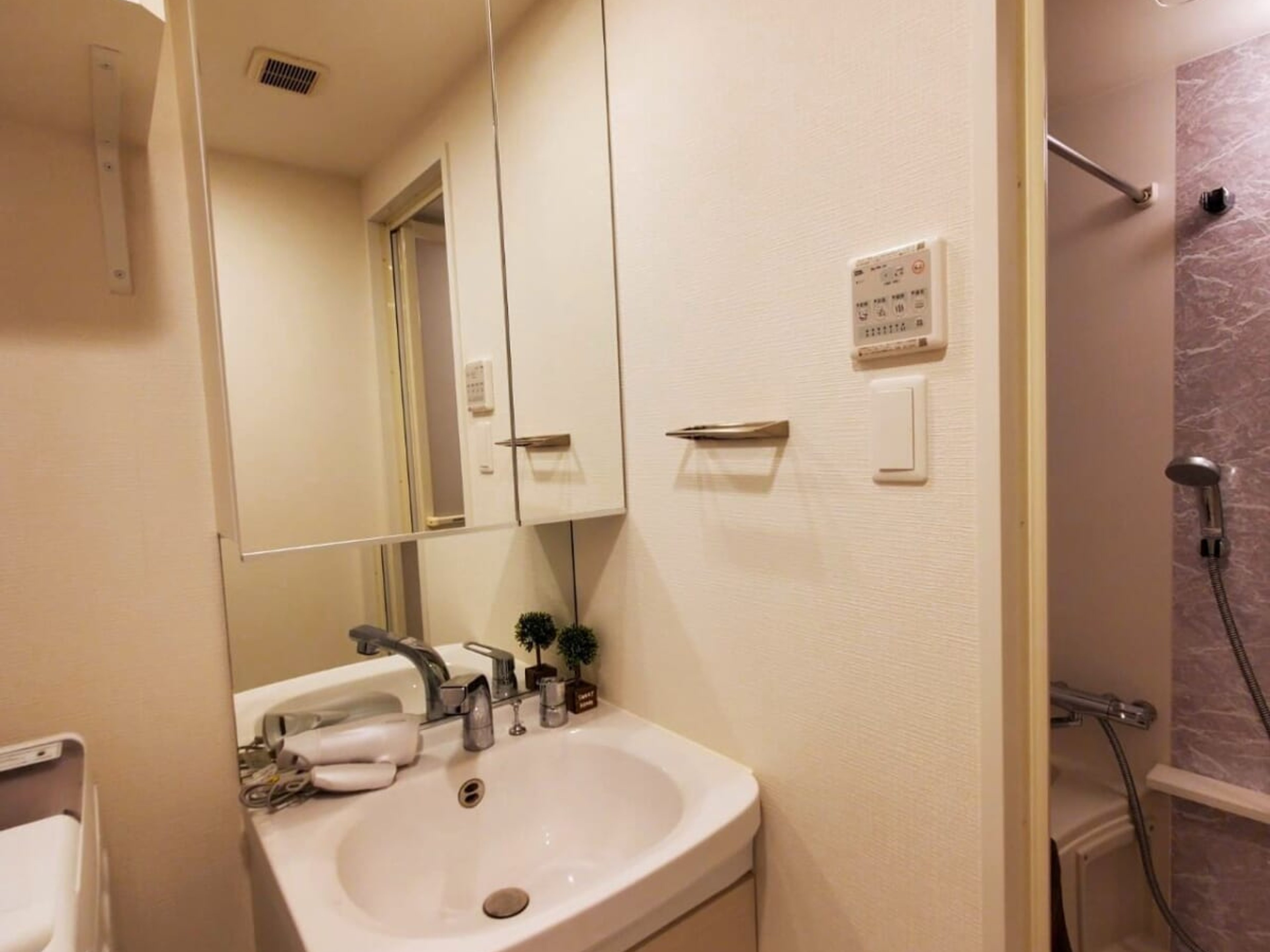 BraTTo池下レスティアのイメージ