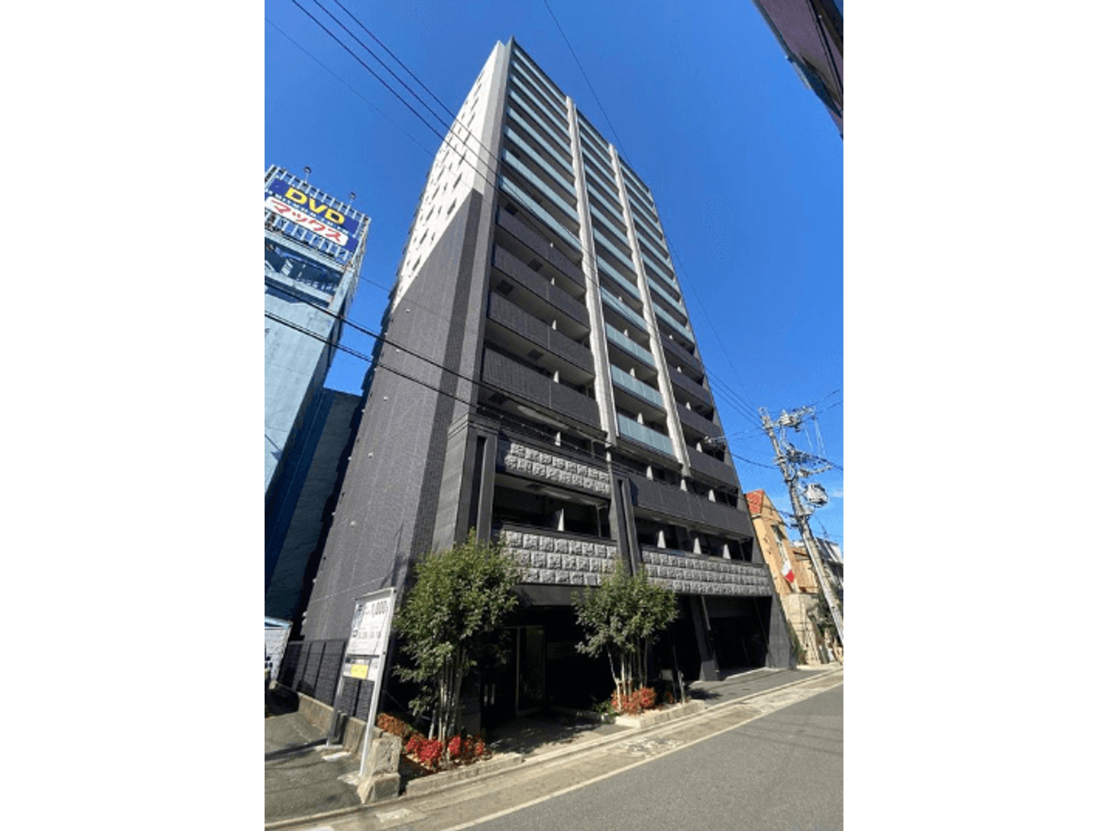 BraTTo千種内山のイメージ