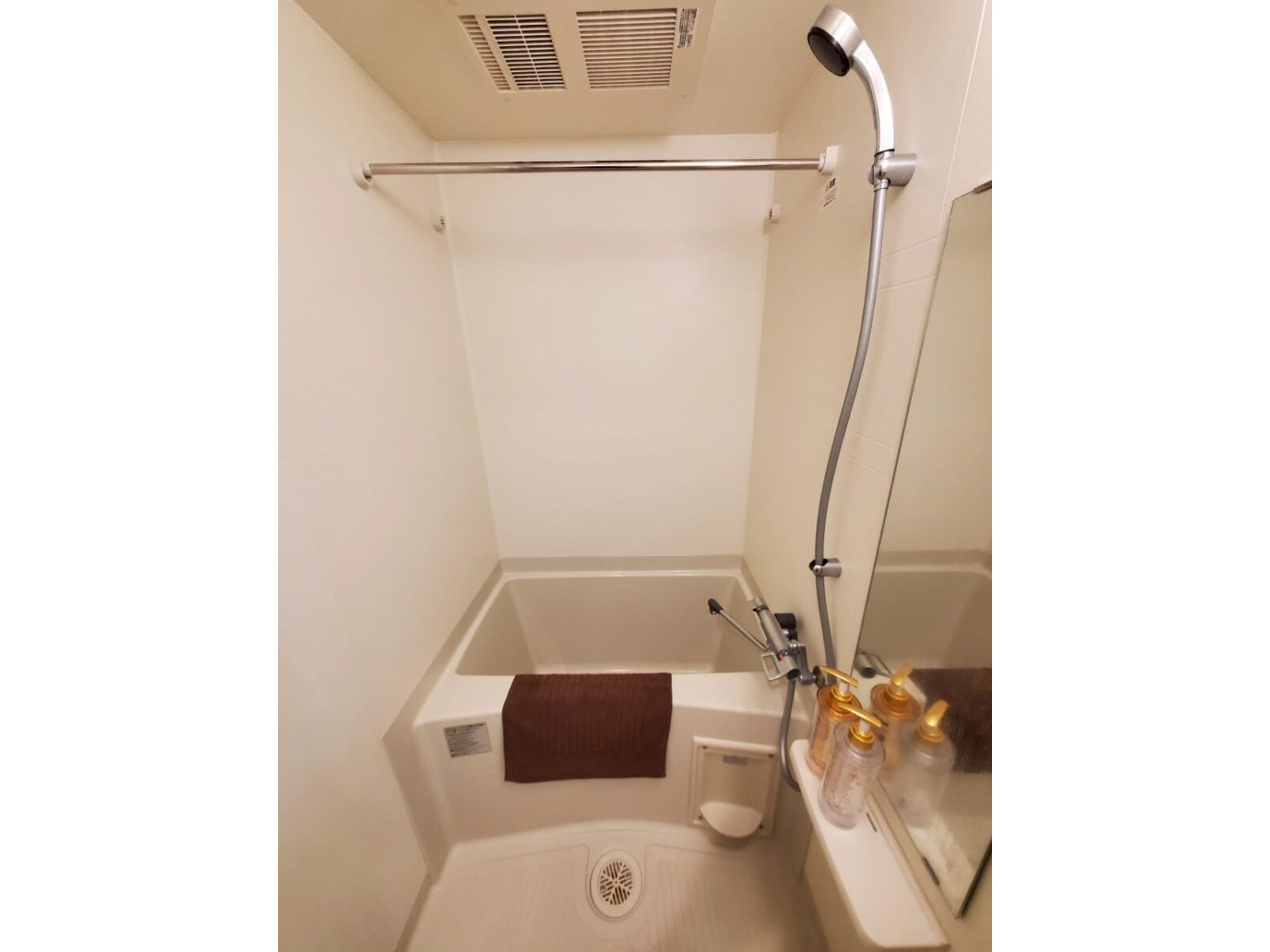 BraTTo千種内山のイメージ