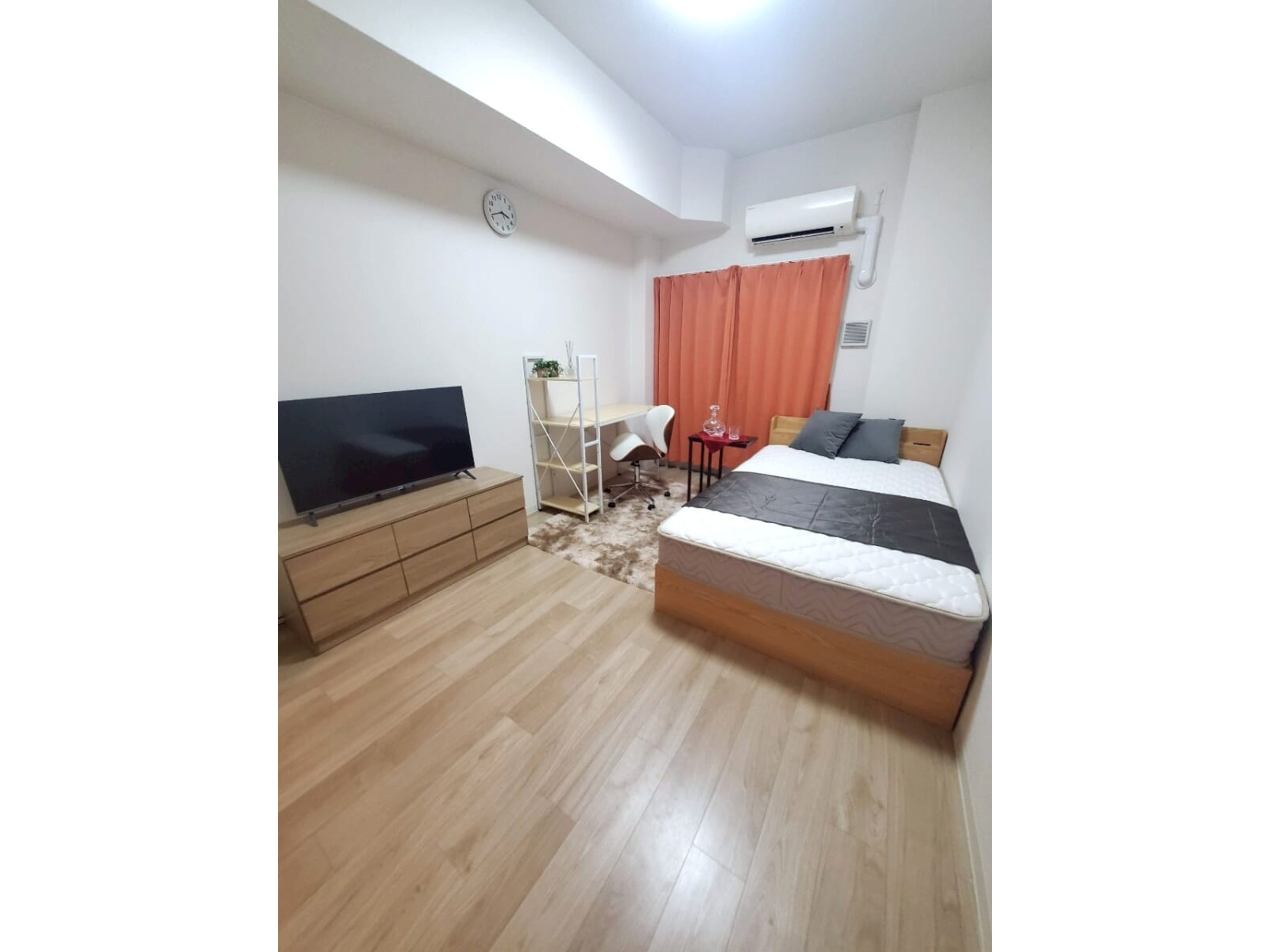 BraTTo千種内山のイメージ