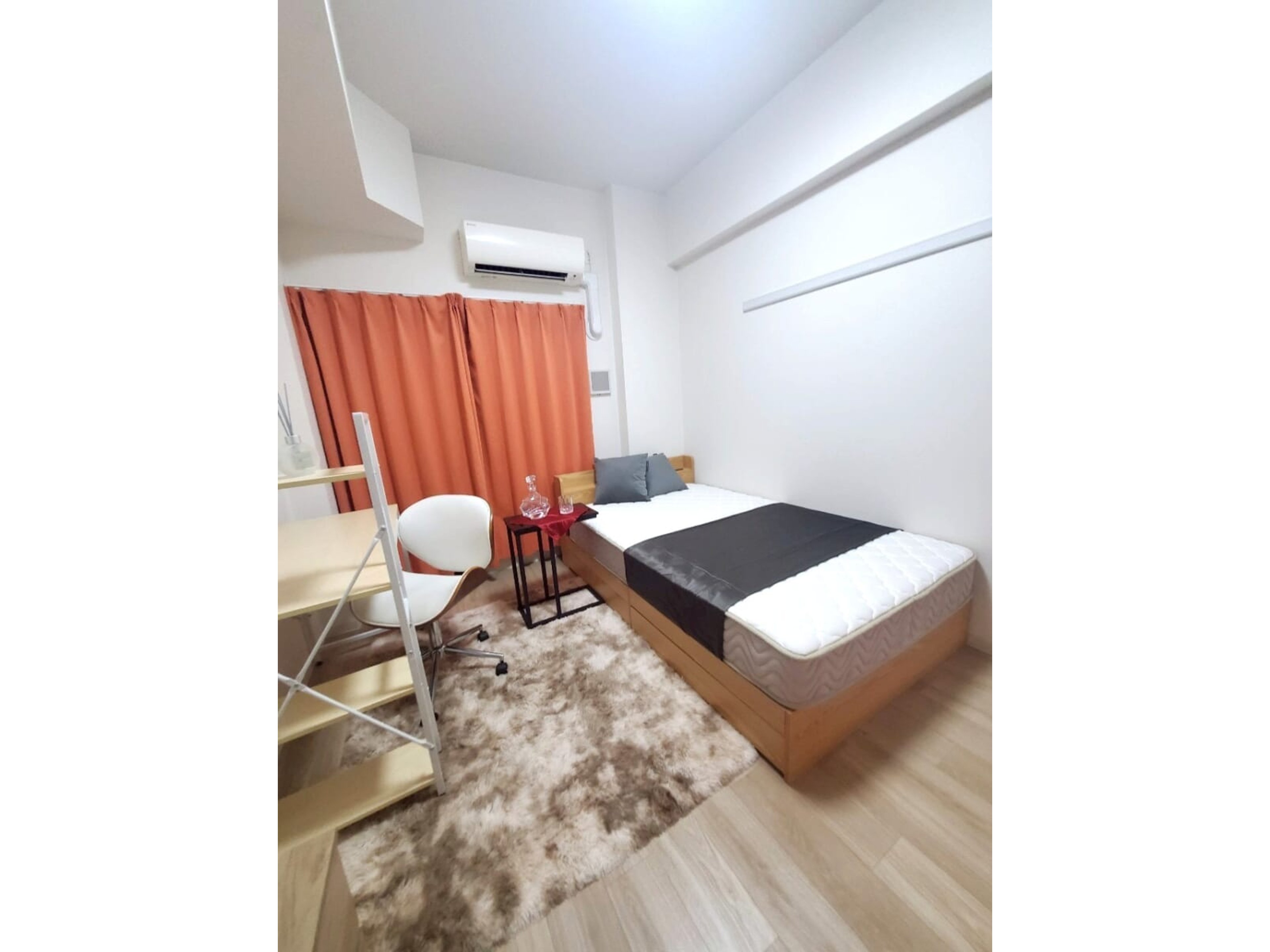 BraTTo千種内山のイメージ