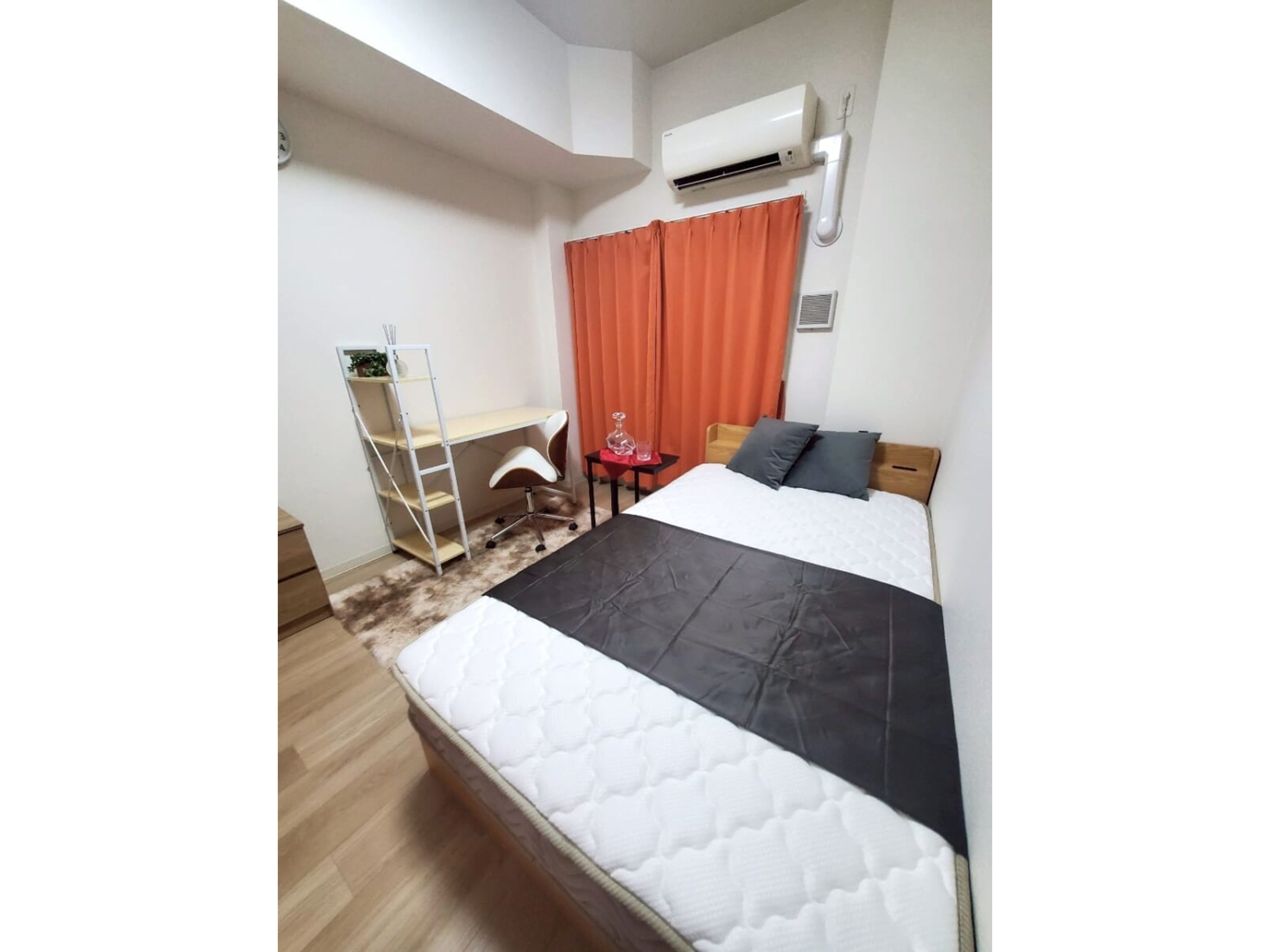 BraTTo千種内山のイメージ